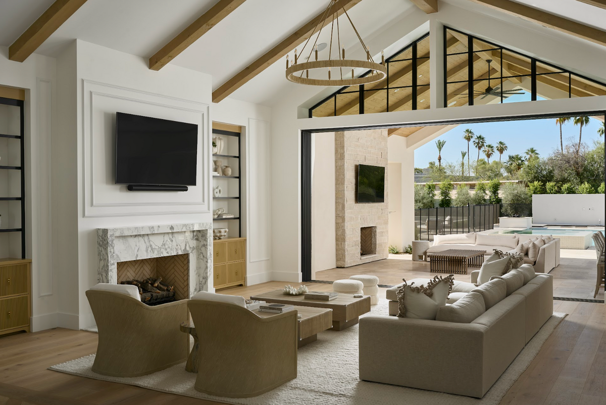 Home Styling Tips