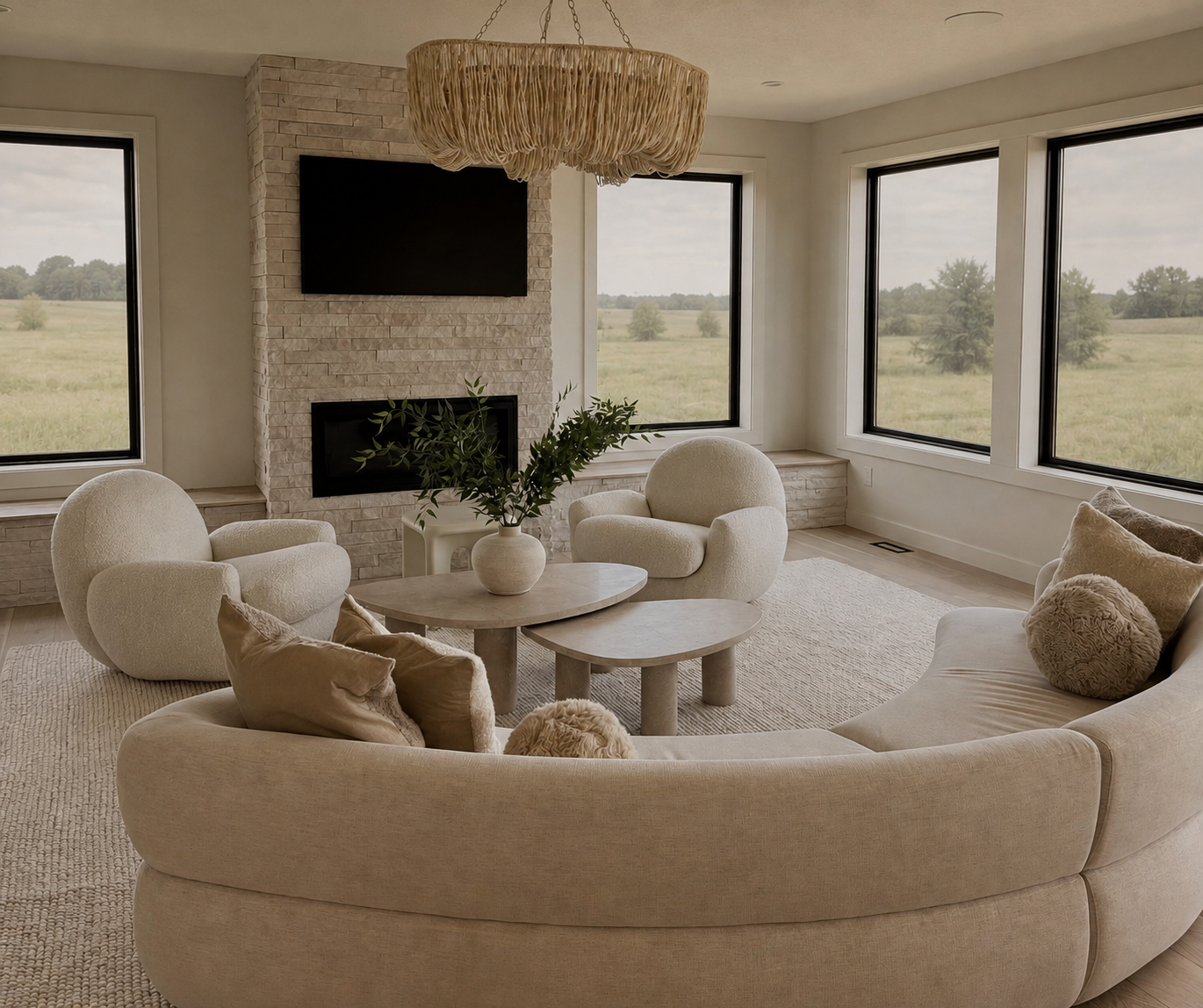 What Makes Furniture Look Expensive? 10 Designer Details That Matter