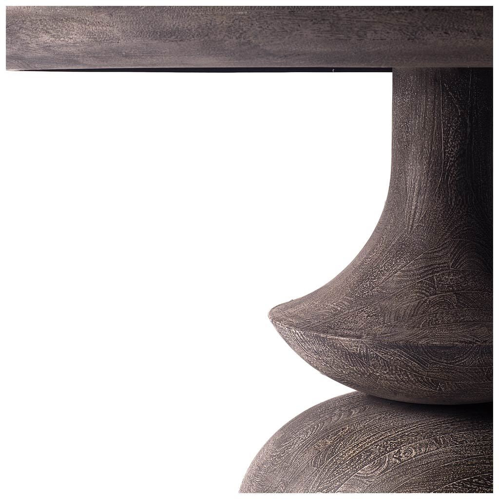 Halen Dining Table