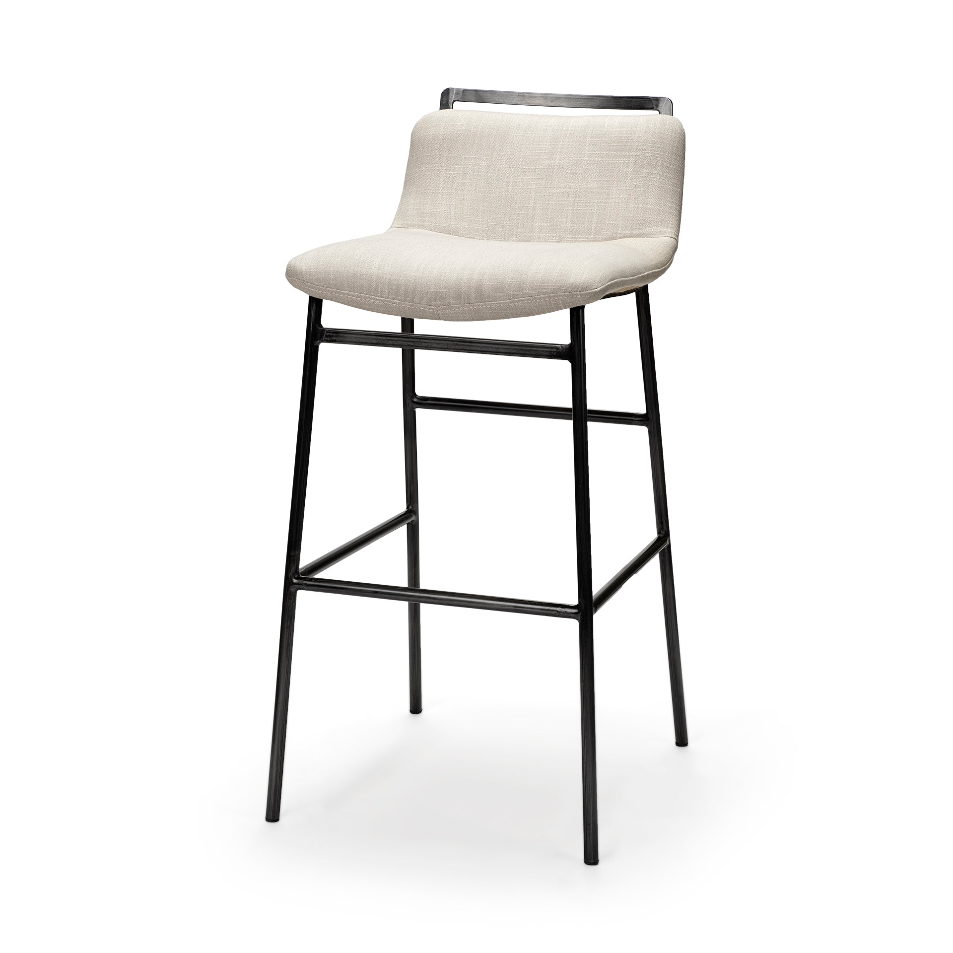 Kavalan Bar and Counter Stools
