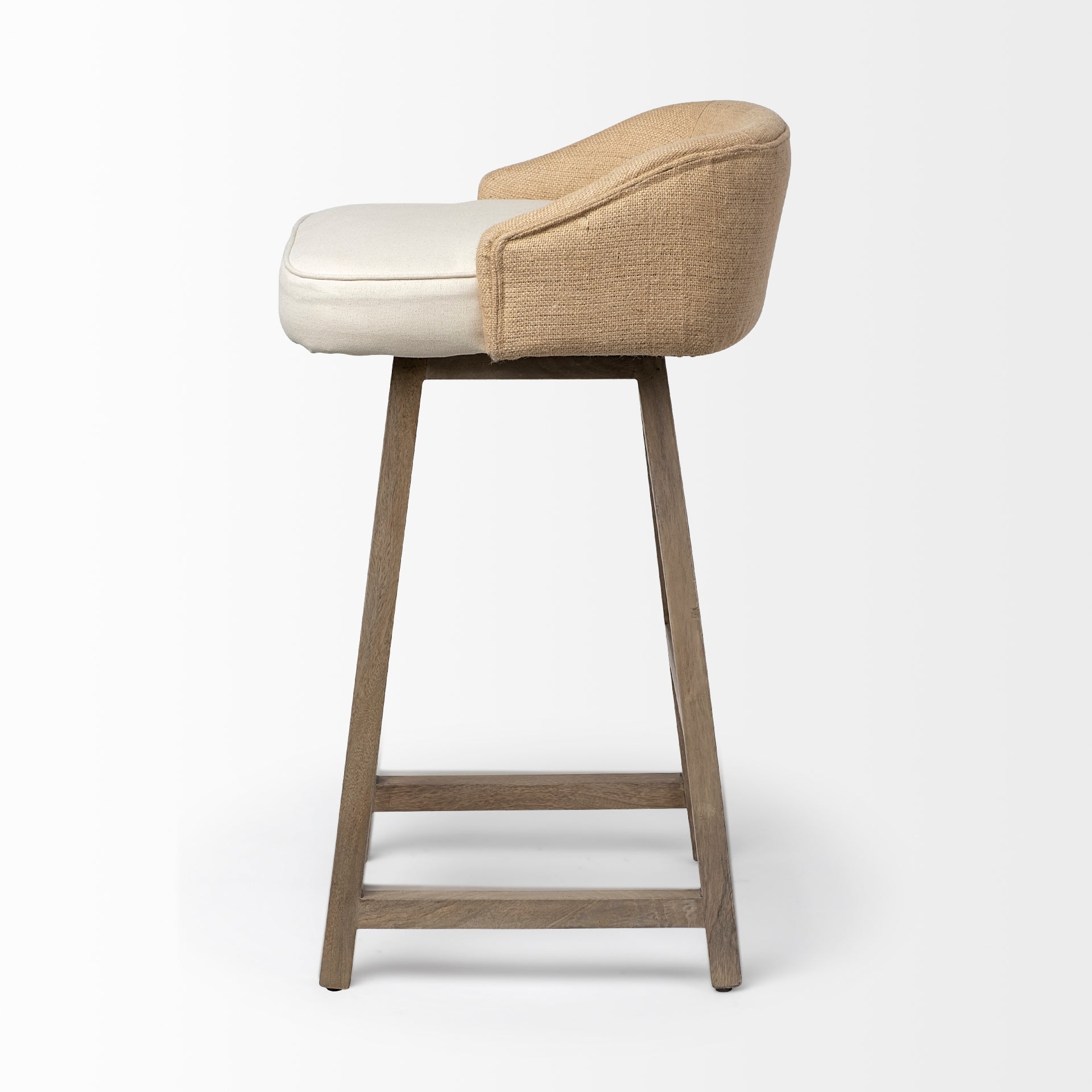 Maryam Bar & Counter Stool