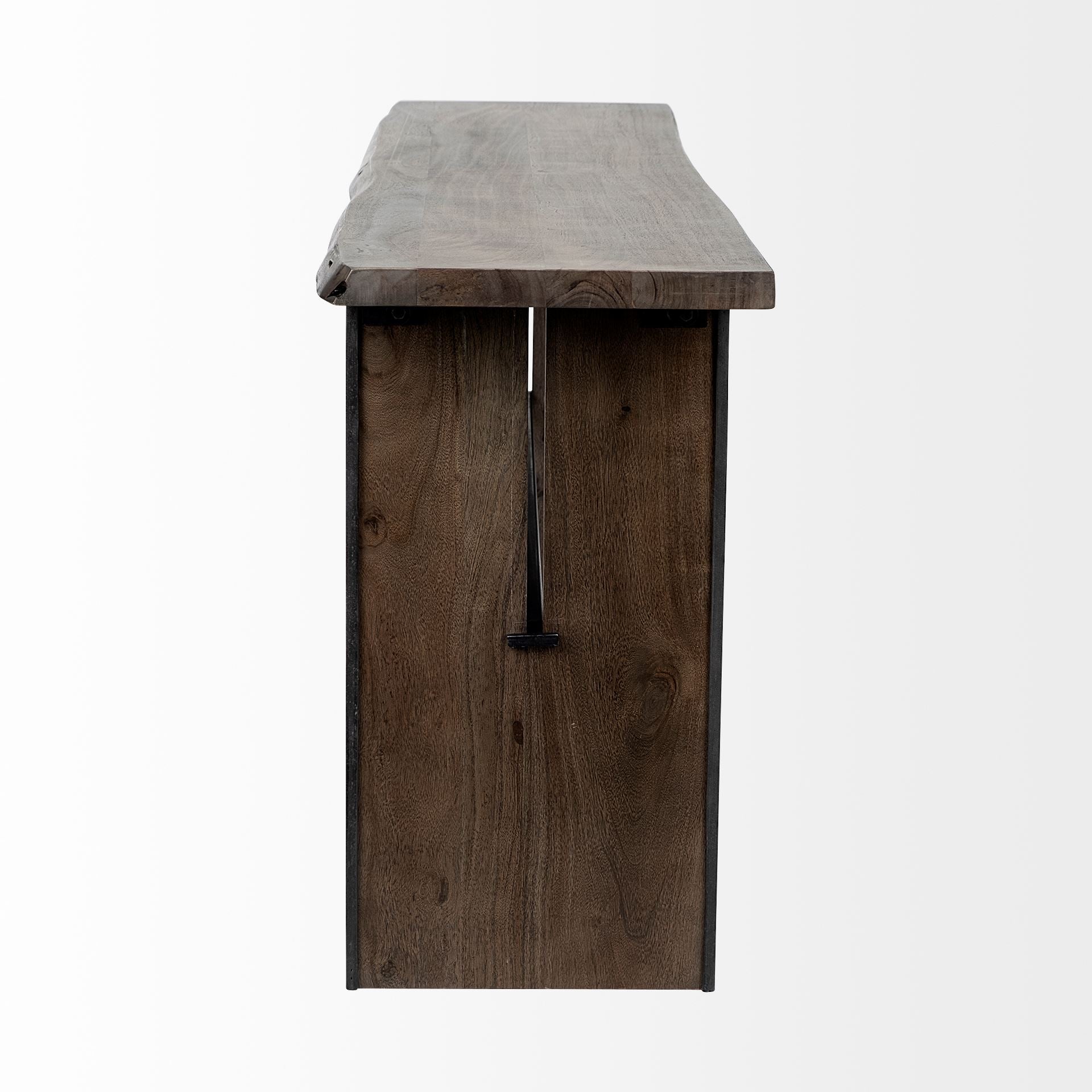 Lennox Console Table
