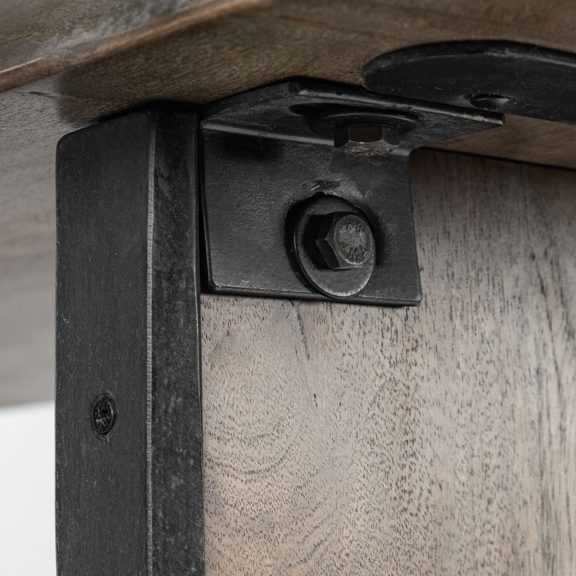 Lennox Console Table