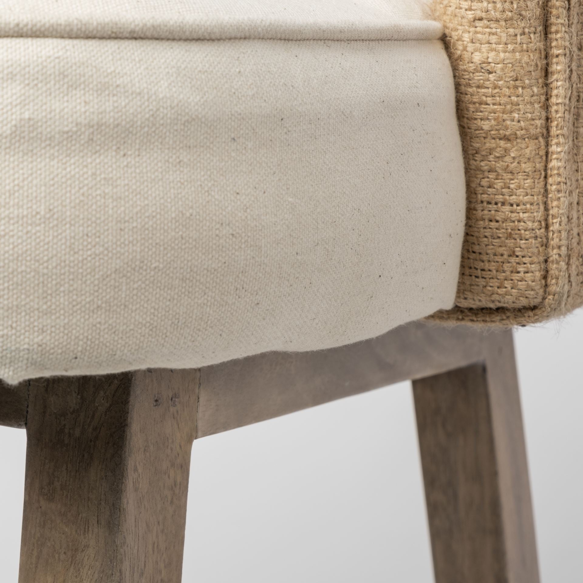 Maryam Bar & Counter Stool