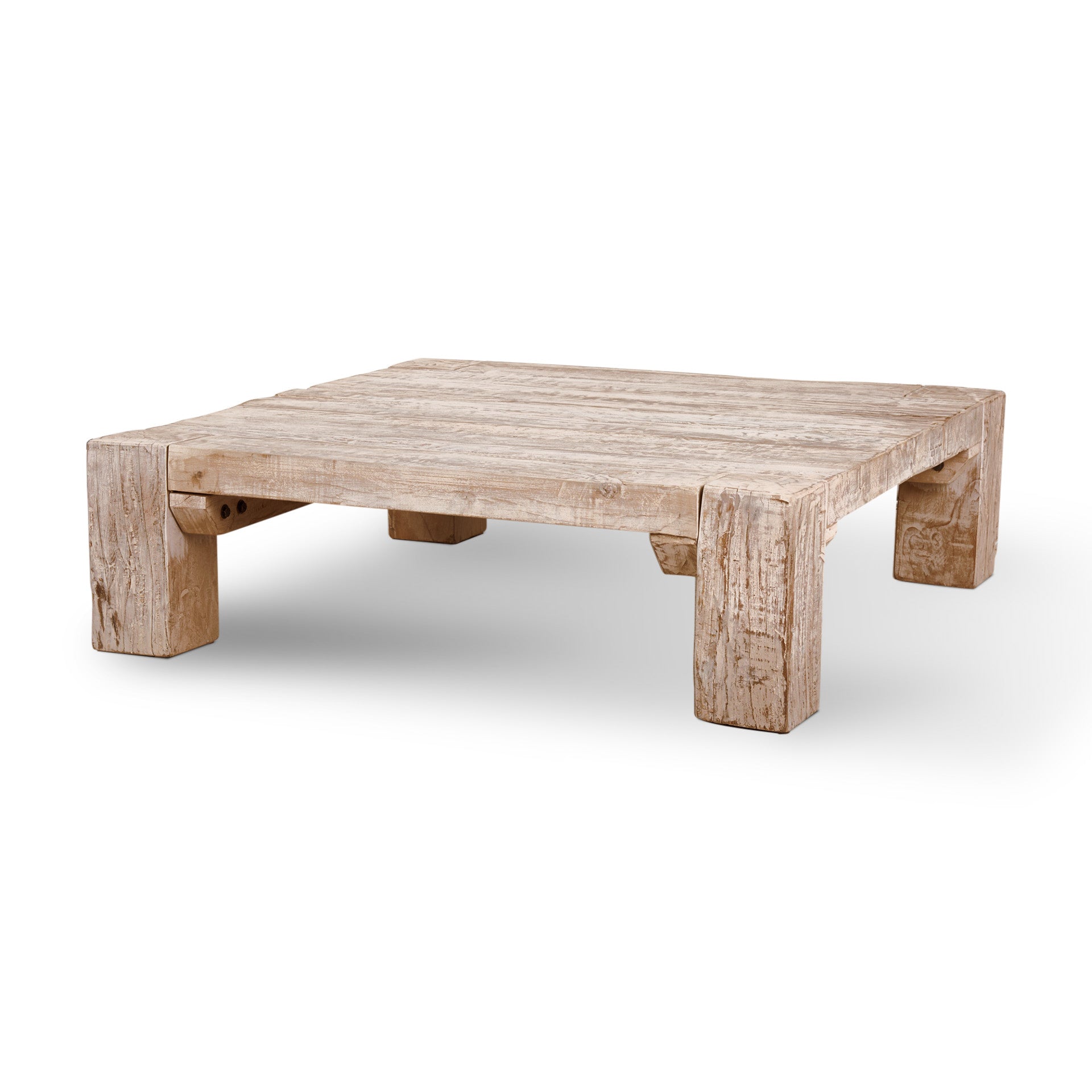 Marvin Coffee Table