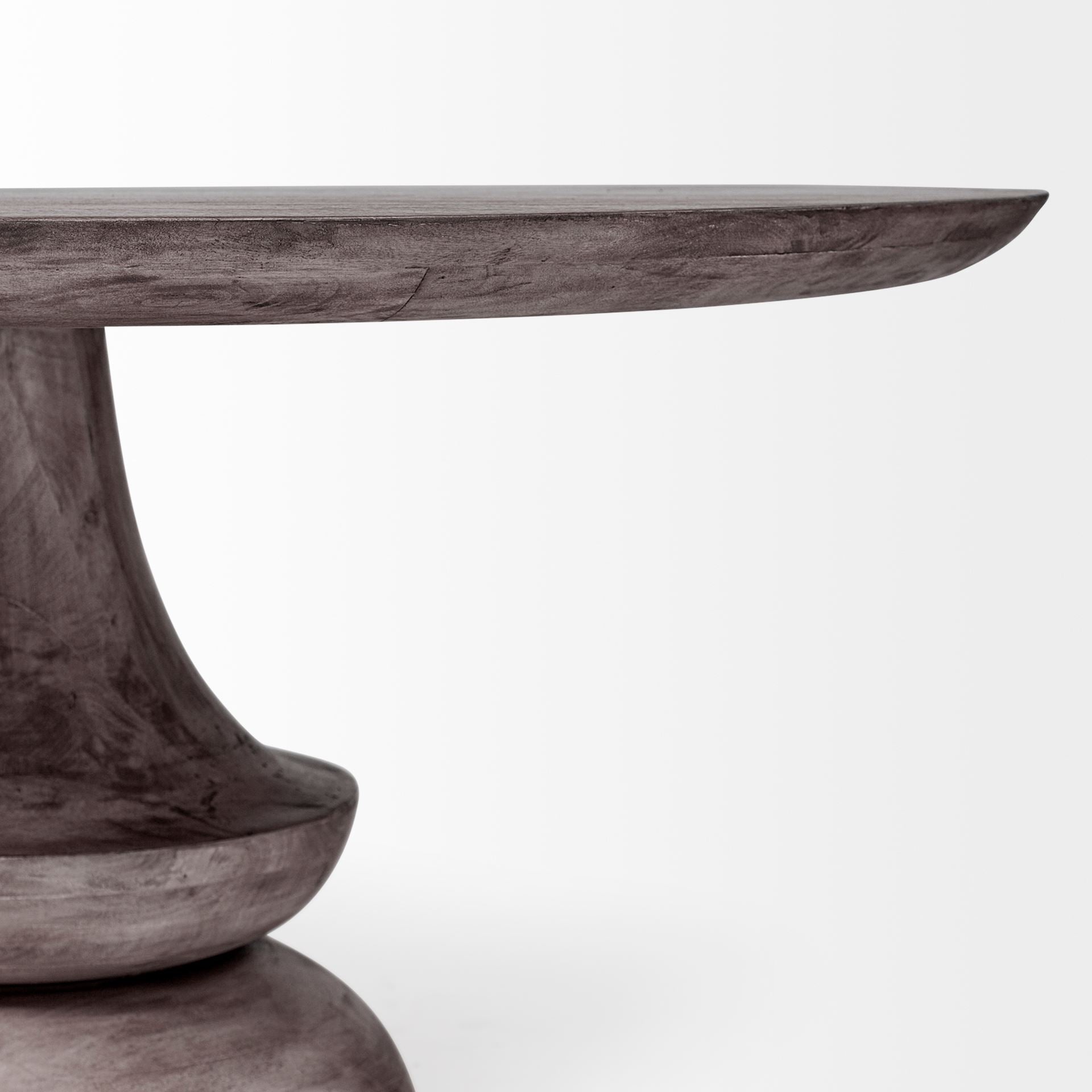 Halen Dining Table