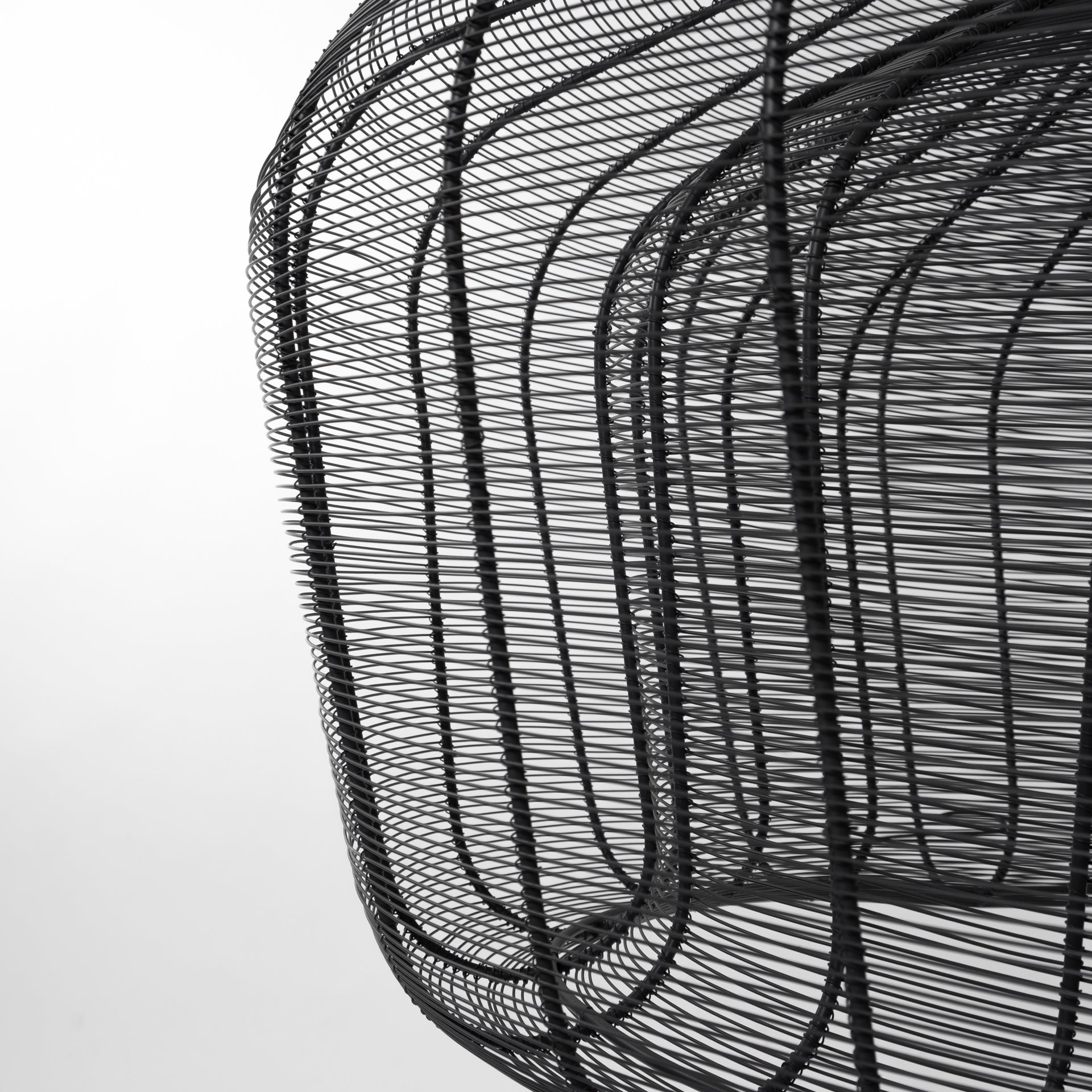 Cade Chandelier