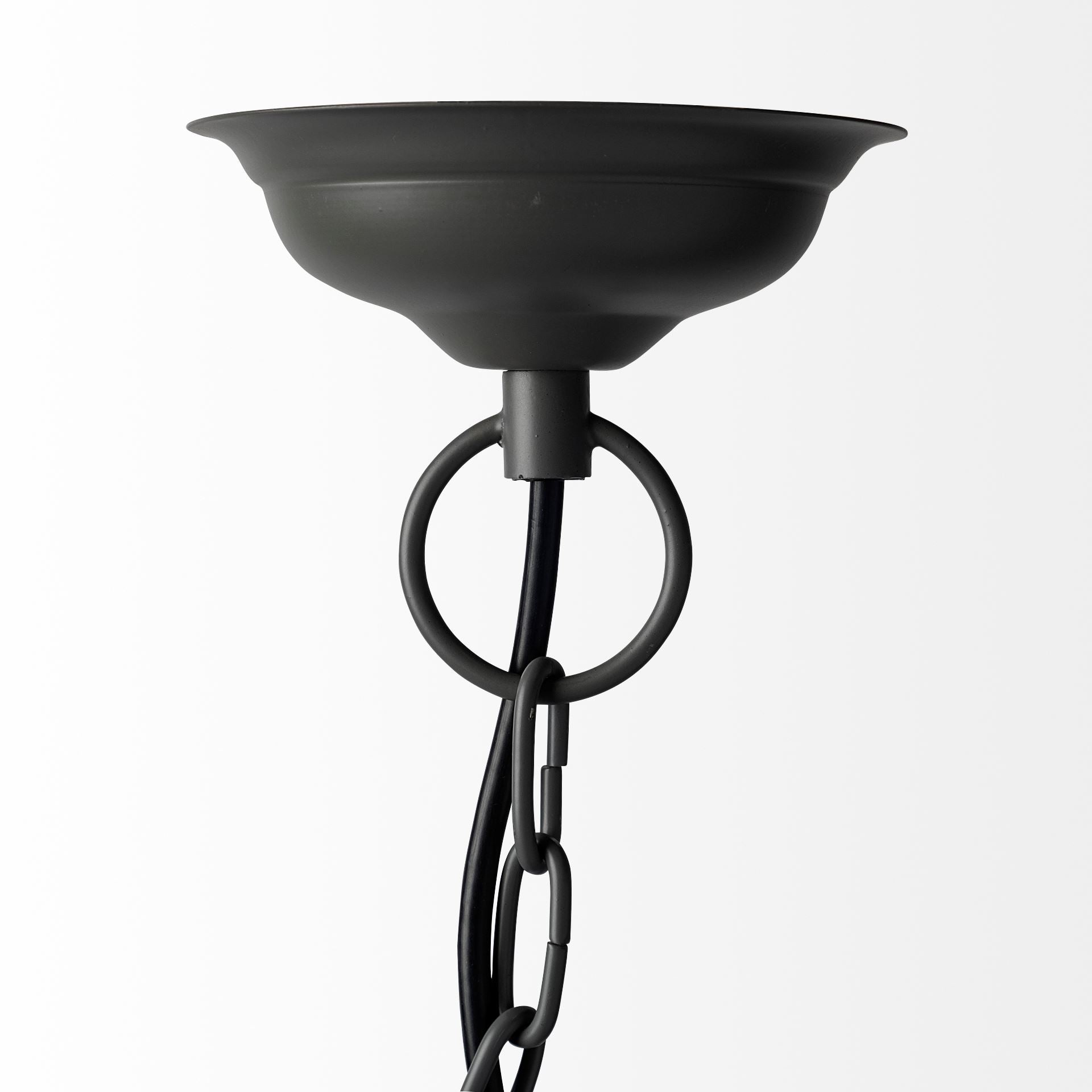 Cade Chandelier