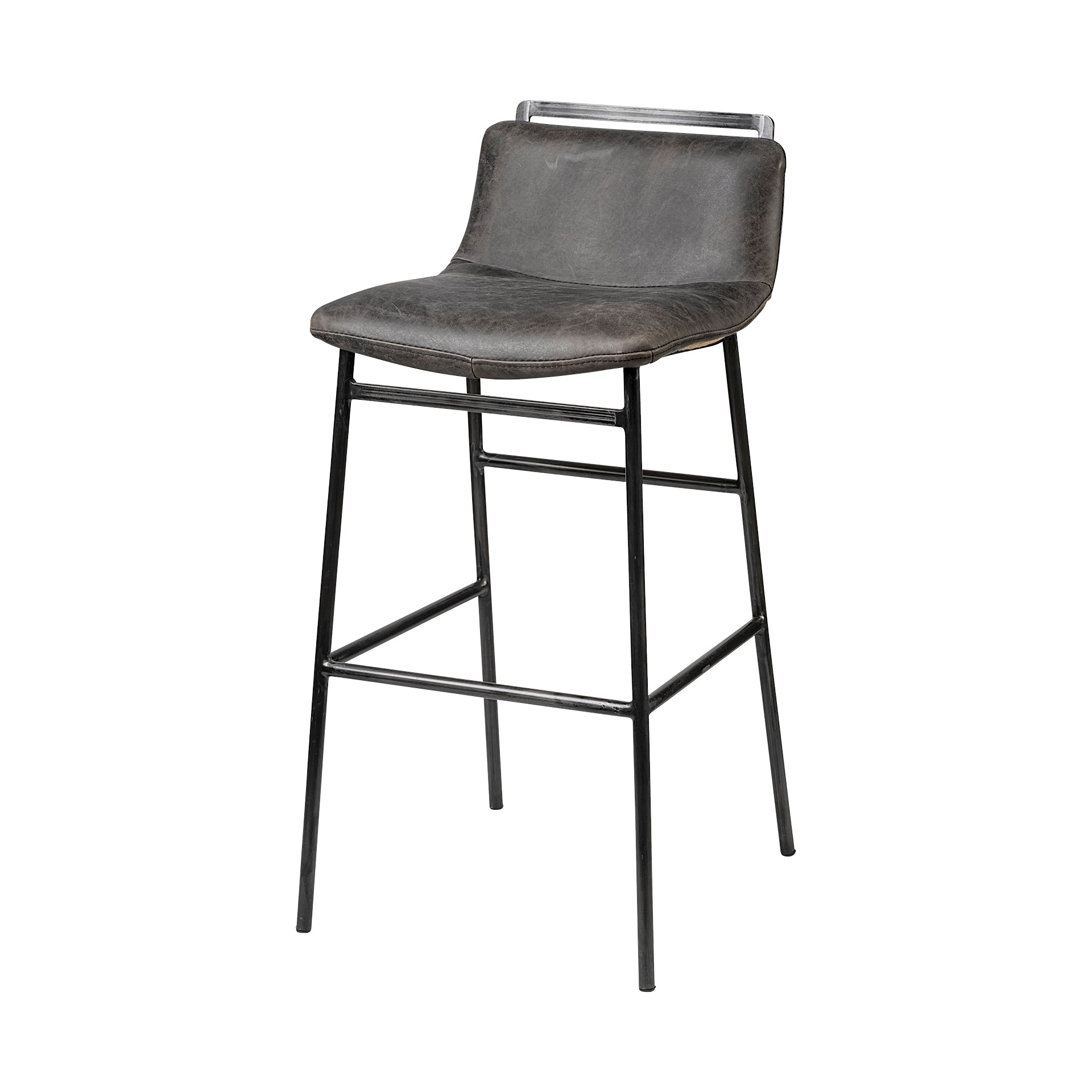 Kavalan Bar and Counter Stools