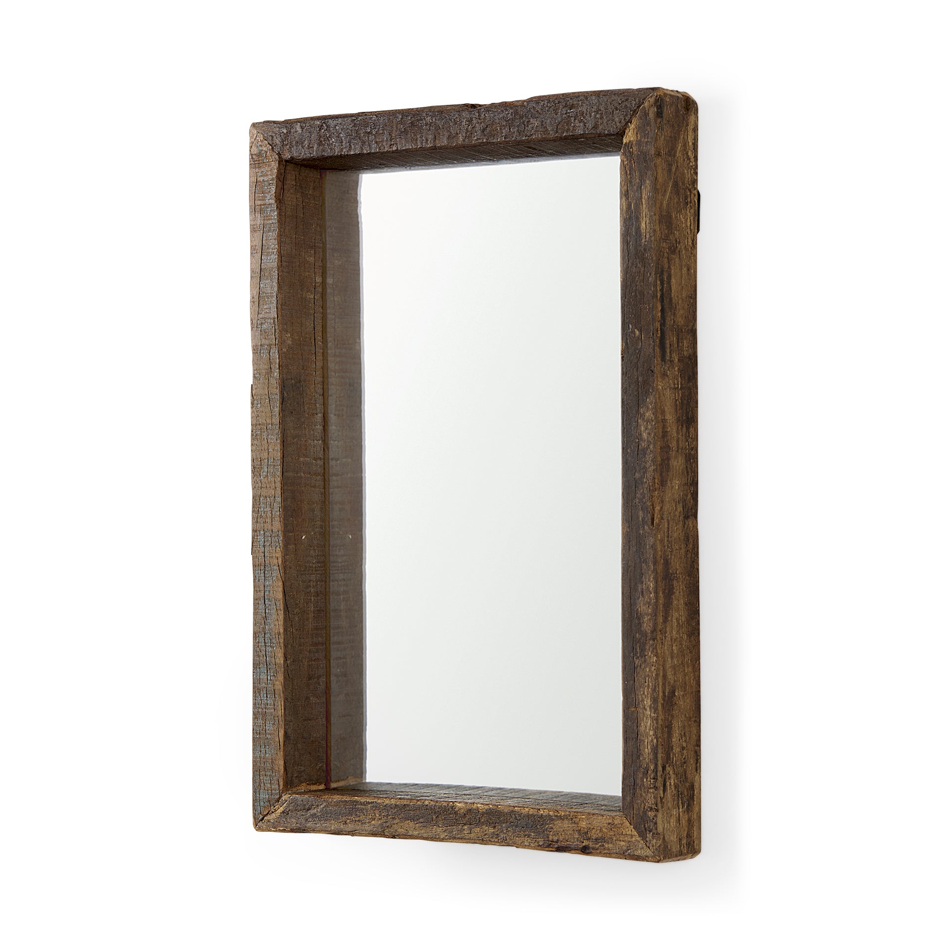 Gemma Wall Mirror