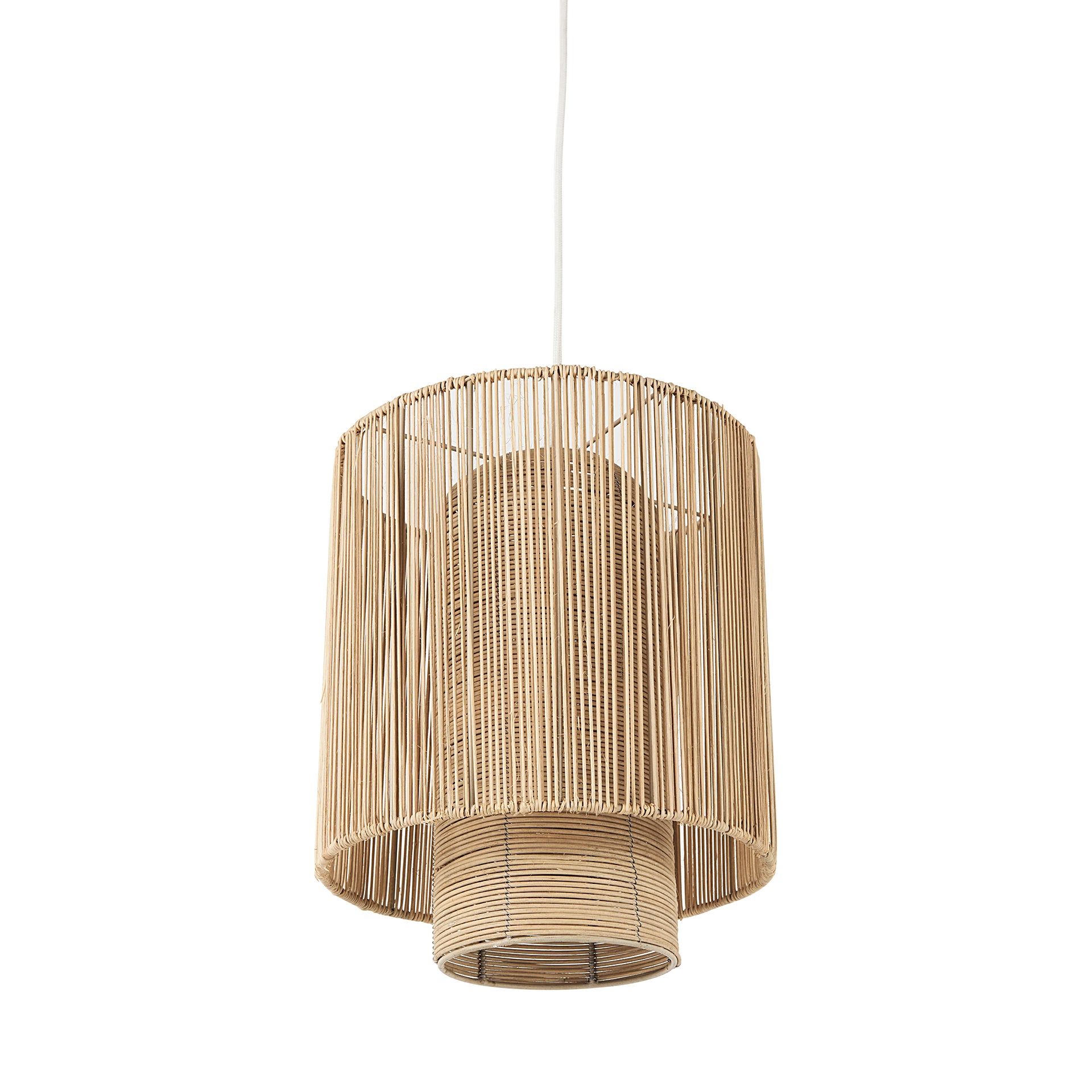 Canyon Pendant