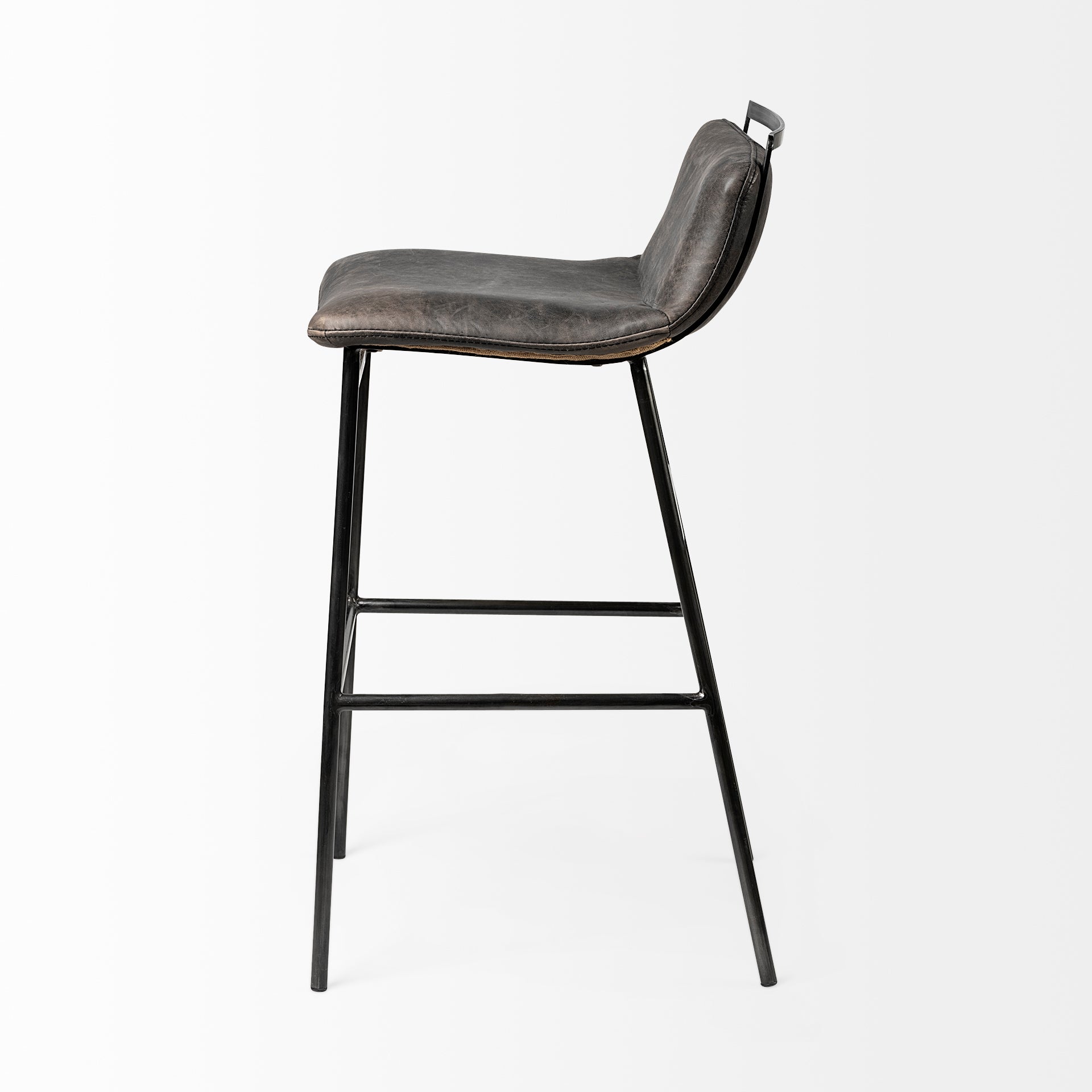 Kavalan Bar and Counter Stools