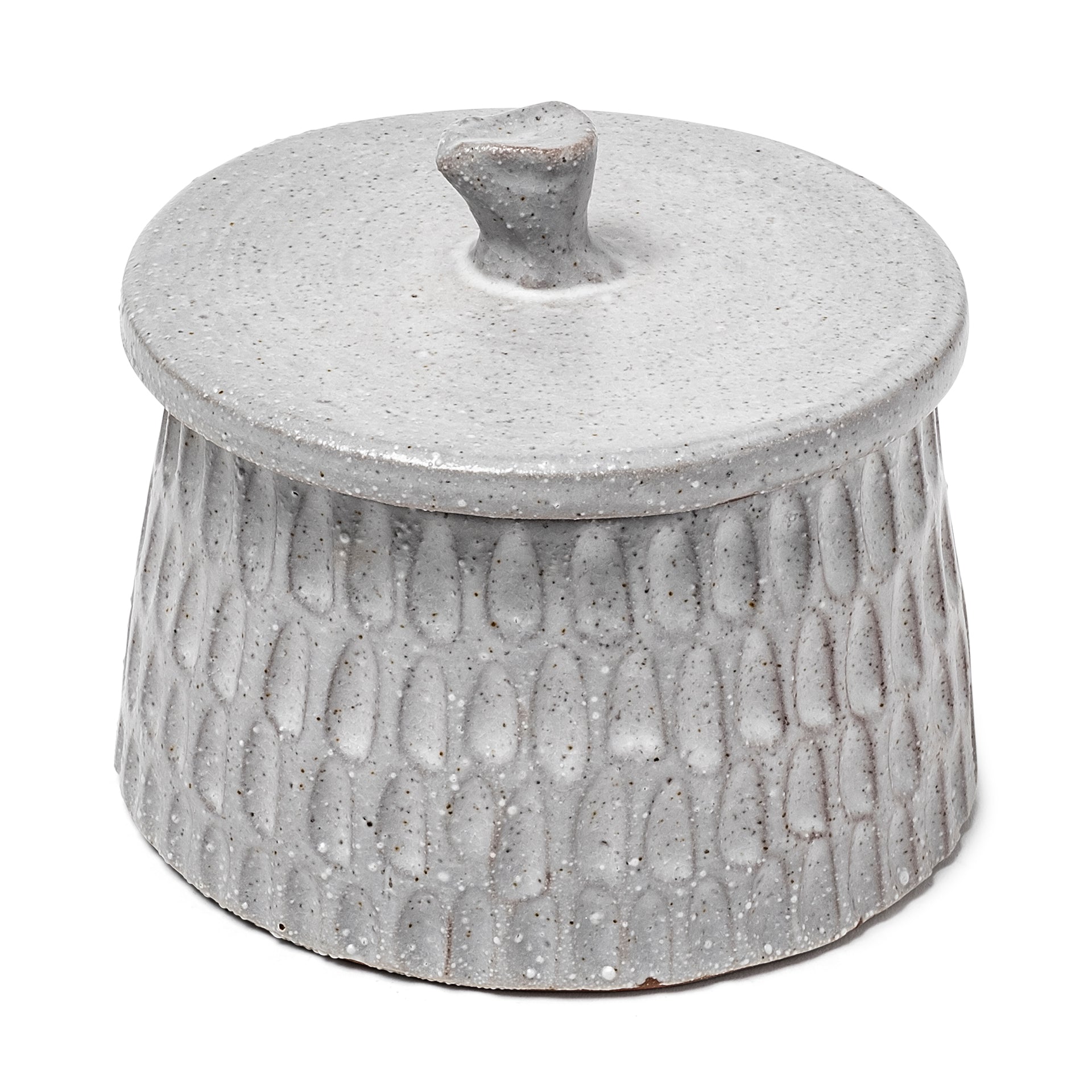 Amir Decorative Box