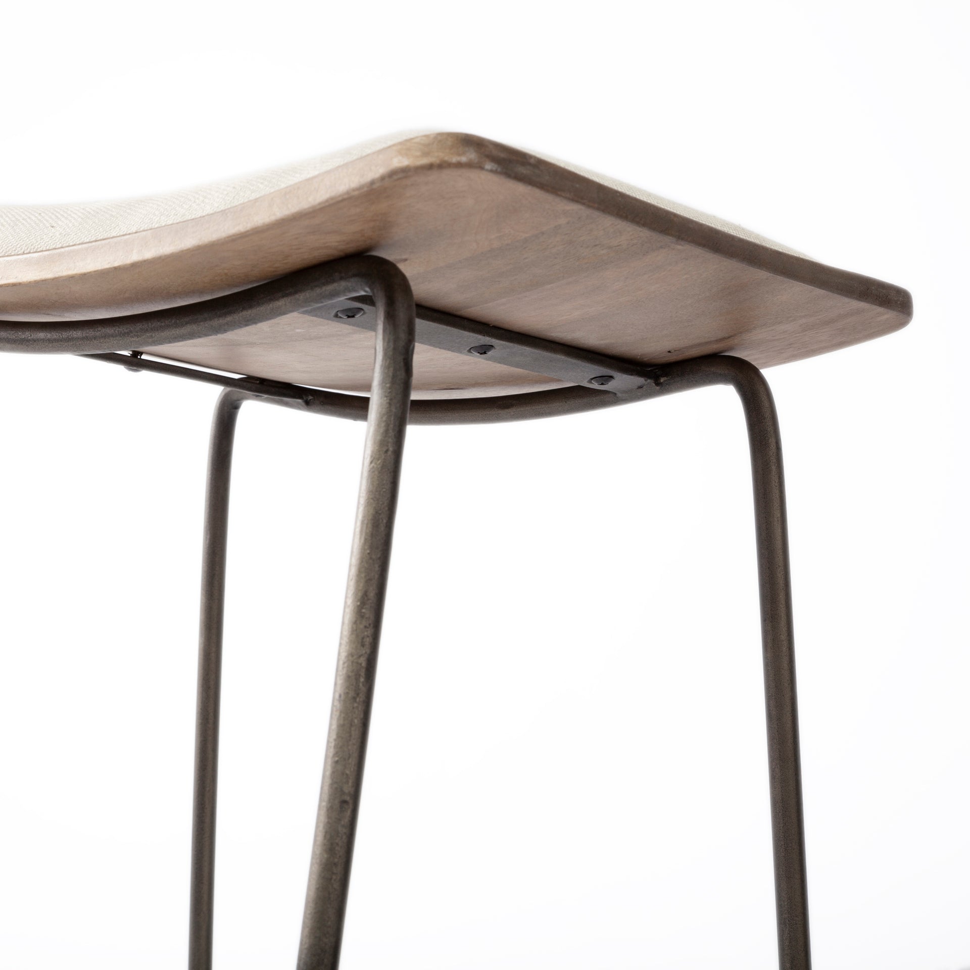Kylo Bar & Counter Stool
