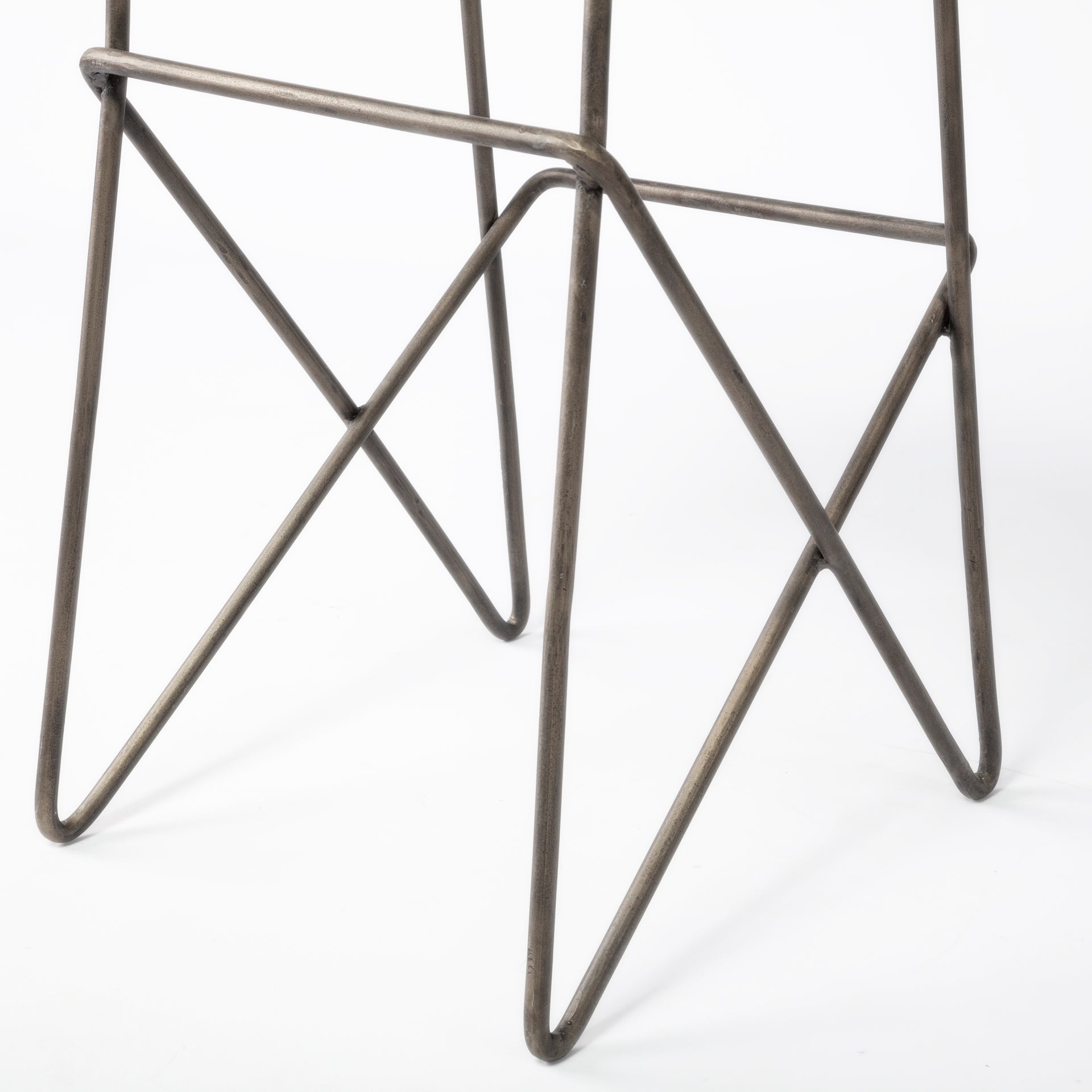 Kylo Bar & Counter Stool