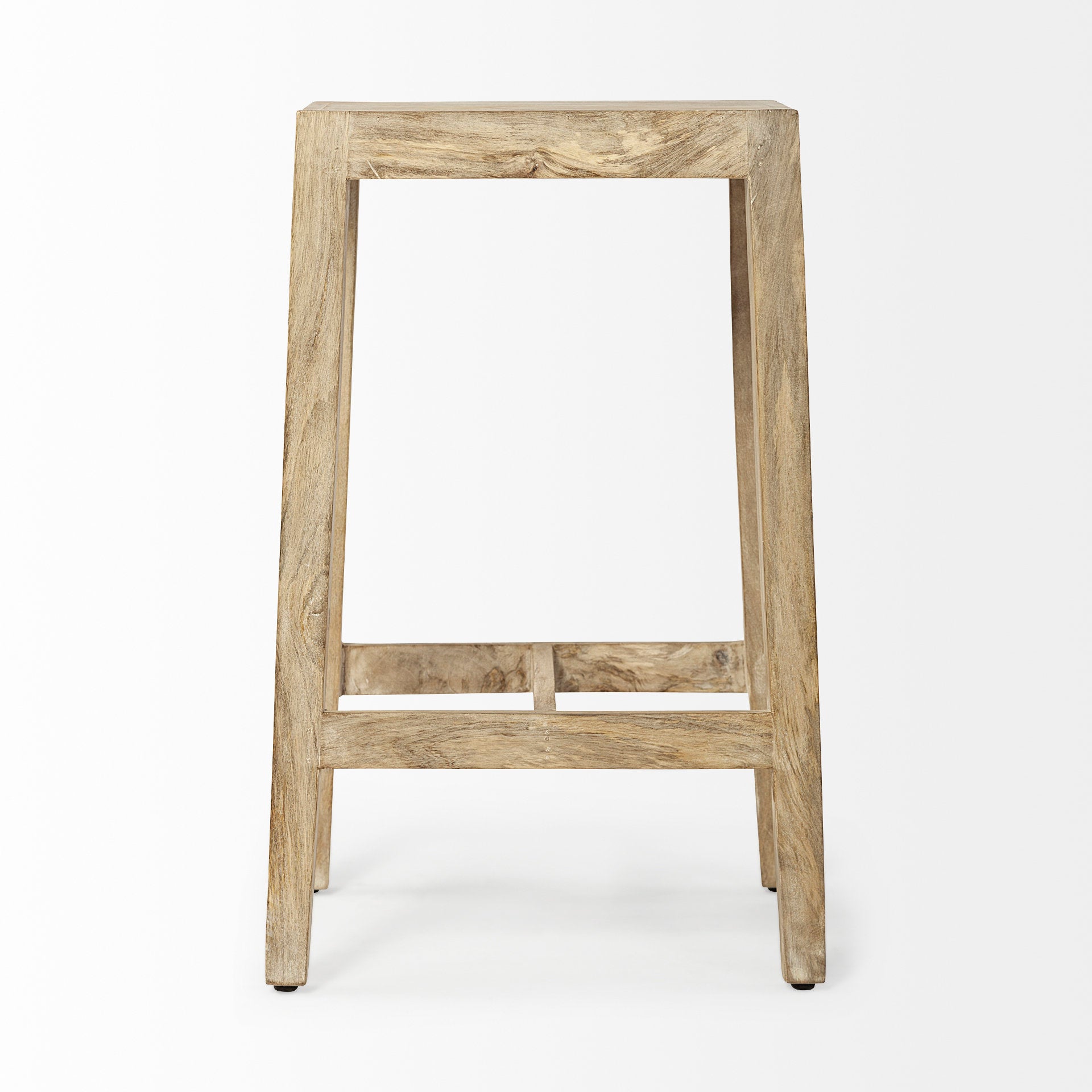 Cohen Stool - StyleMeGHD - Bar + Counter Stools