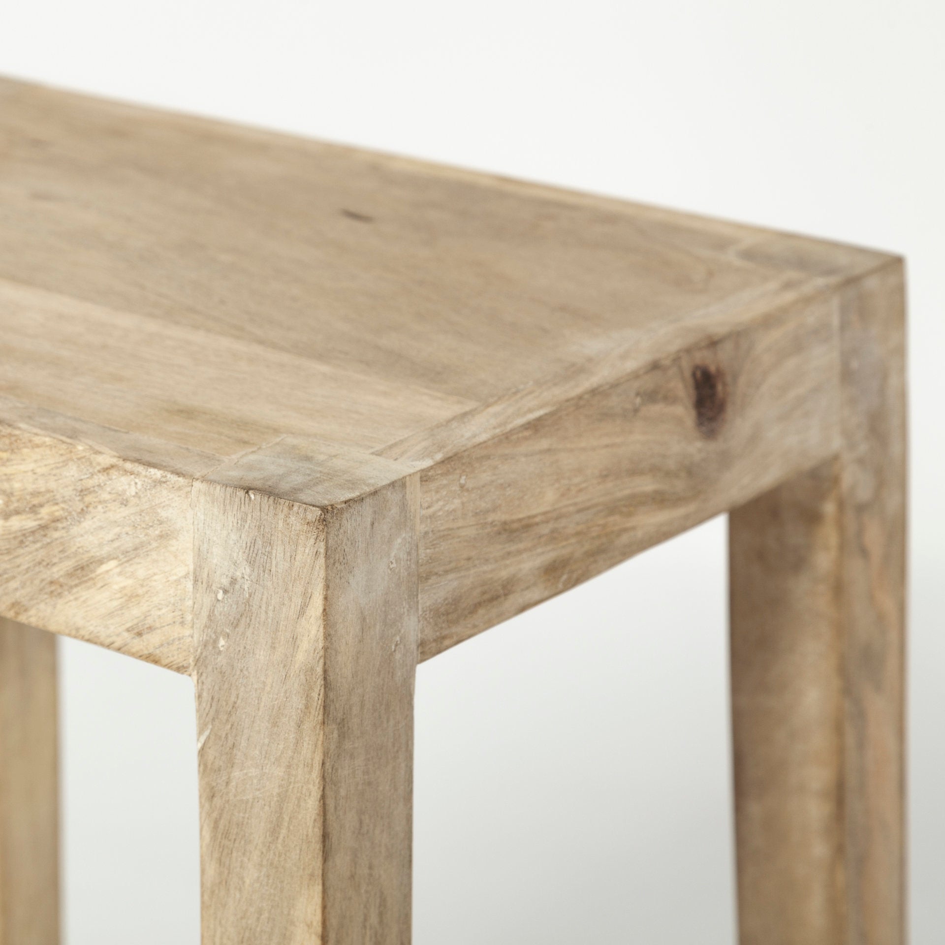 Cohen Stool - StyleMeGHD - Bar + Counter Stools