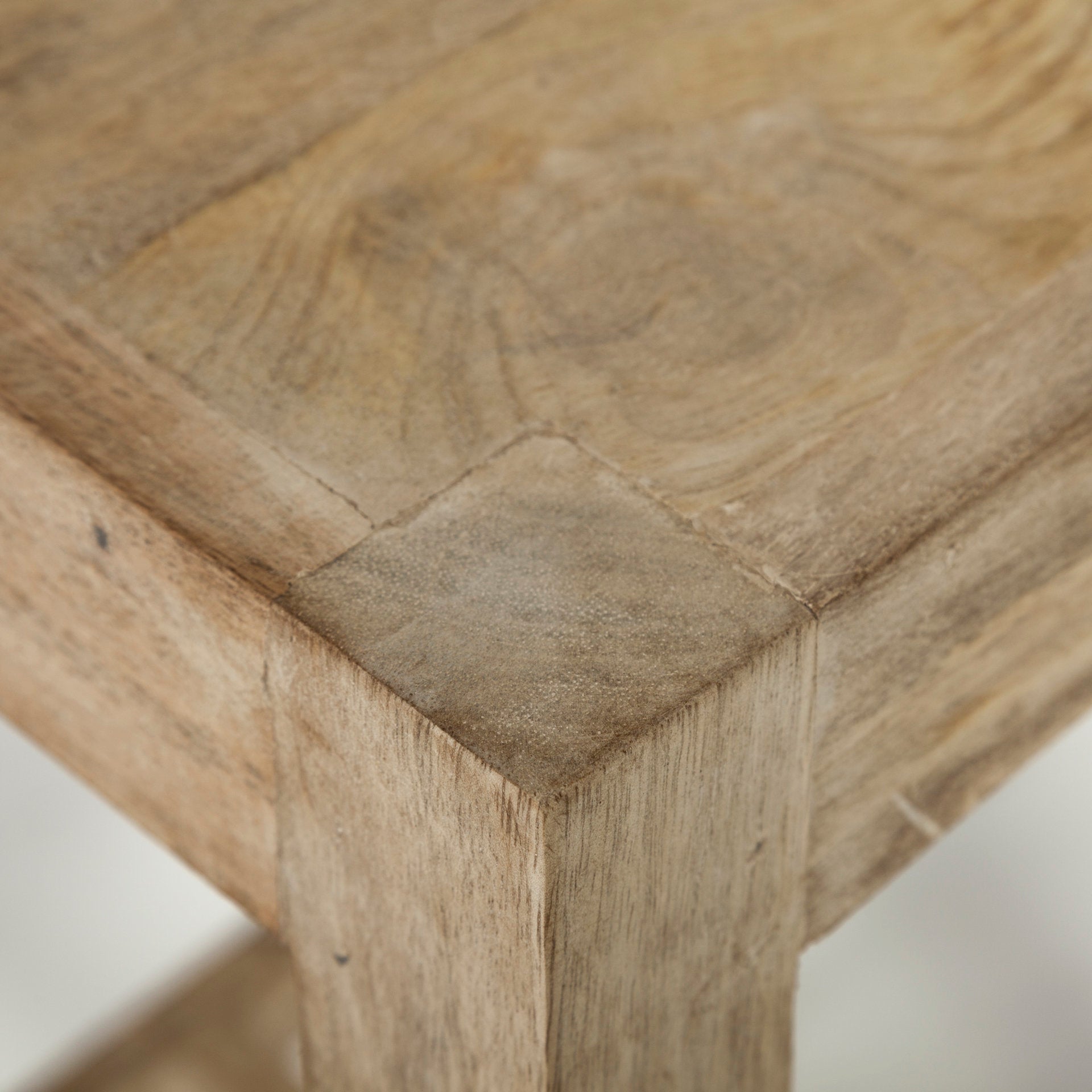 Cohen Stool - StyleMeGHD - Bar + Counter Stools
