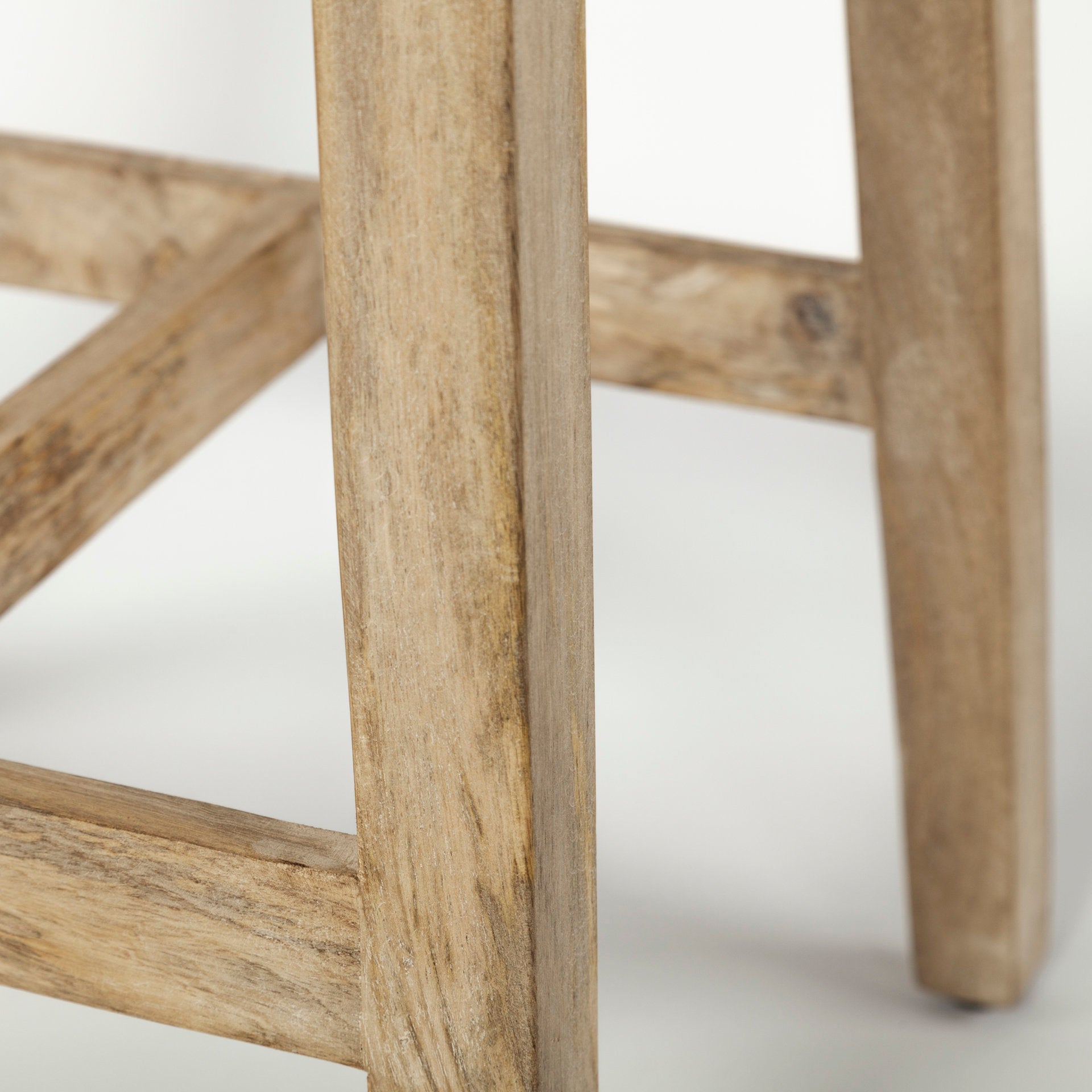 Cohen Stool - StyleMeGHD - Bar + Counter Stools