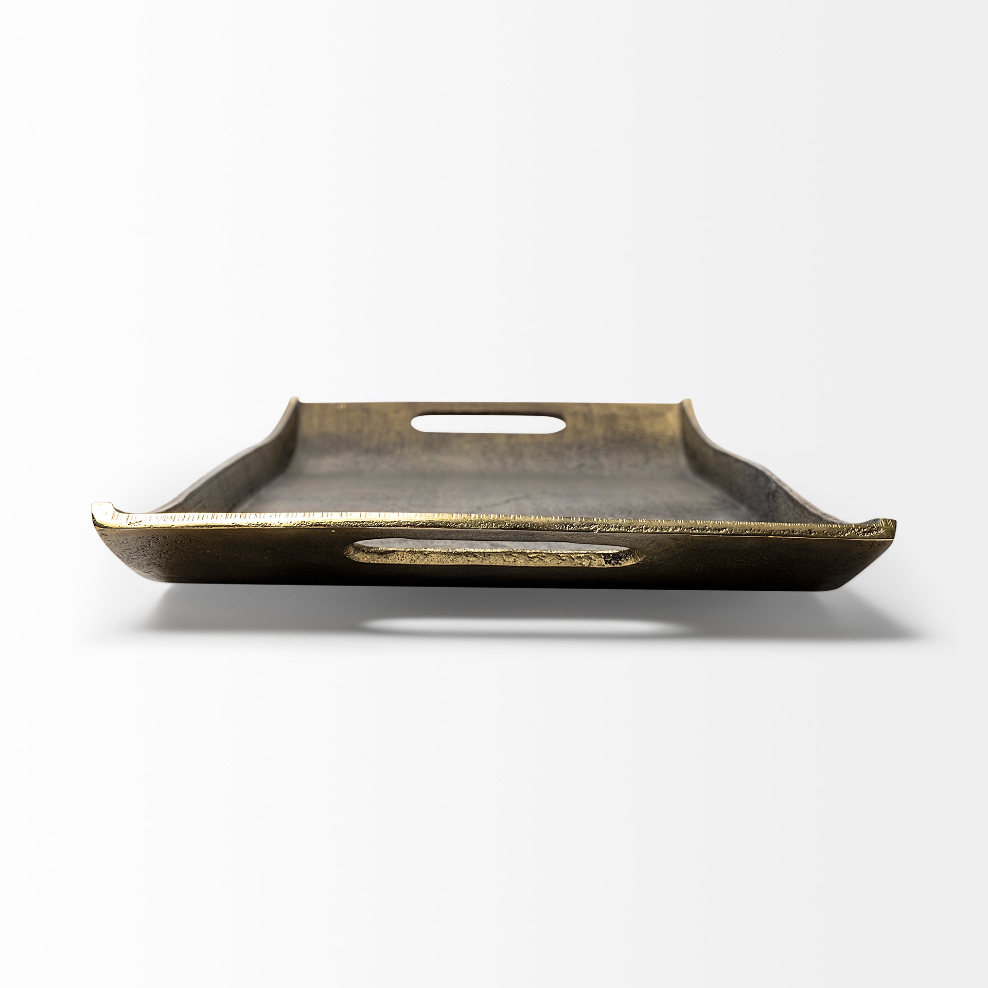 Andrei Rectangular Tray