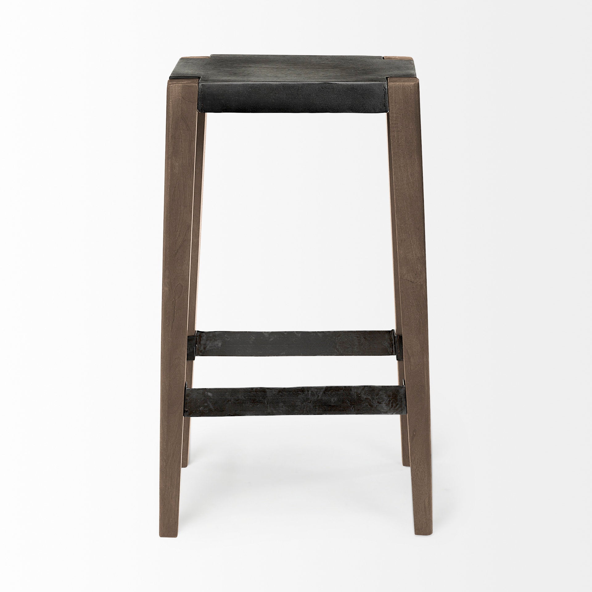 Nyla Stool