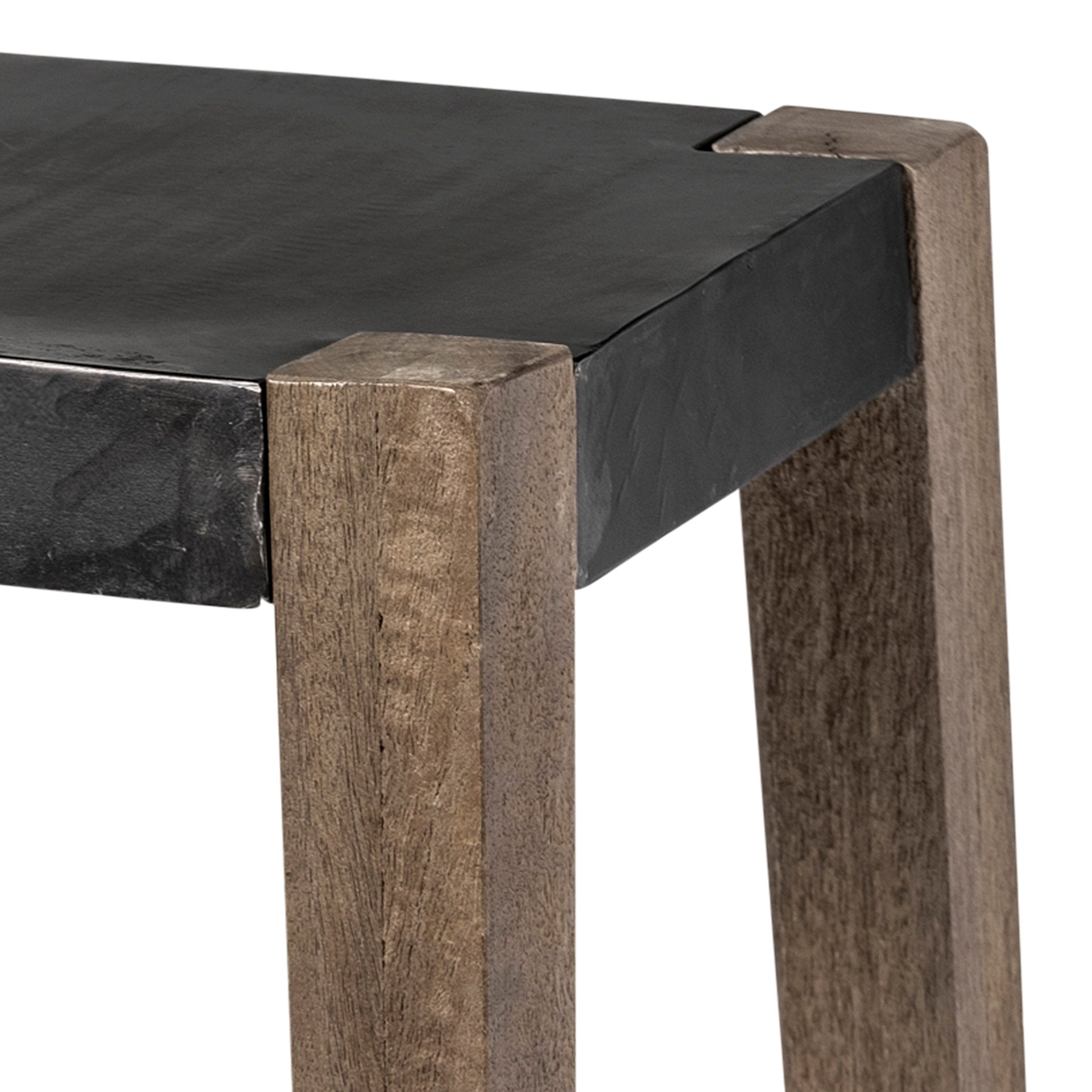 Nyla Stool