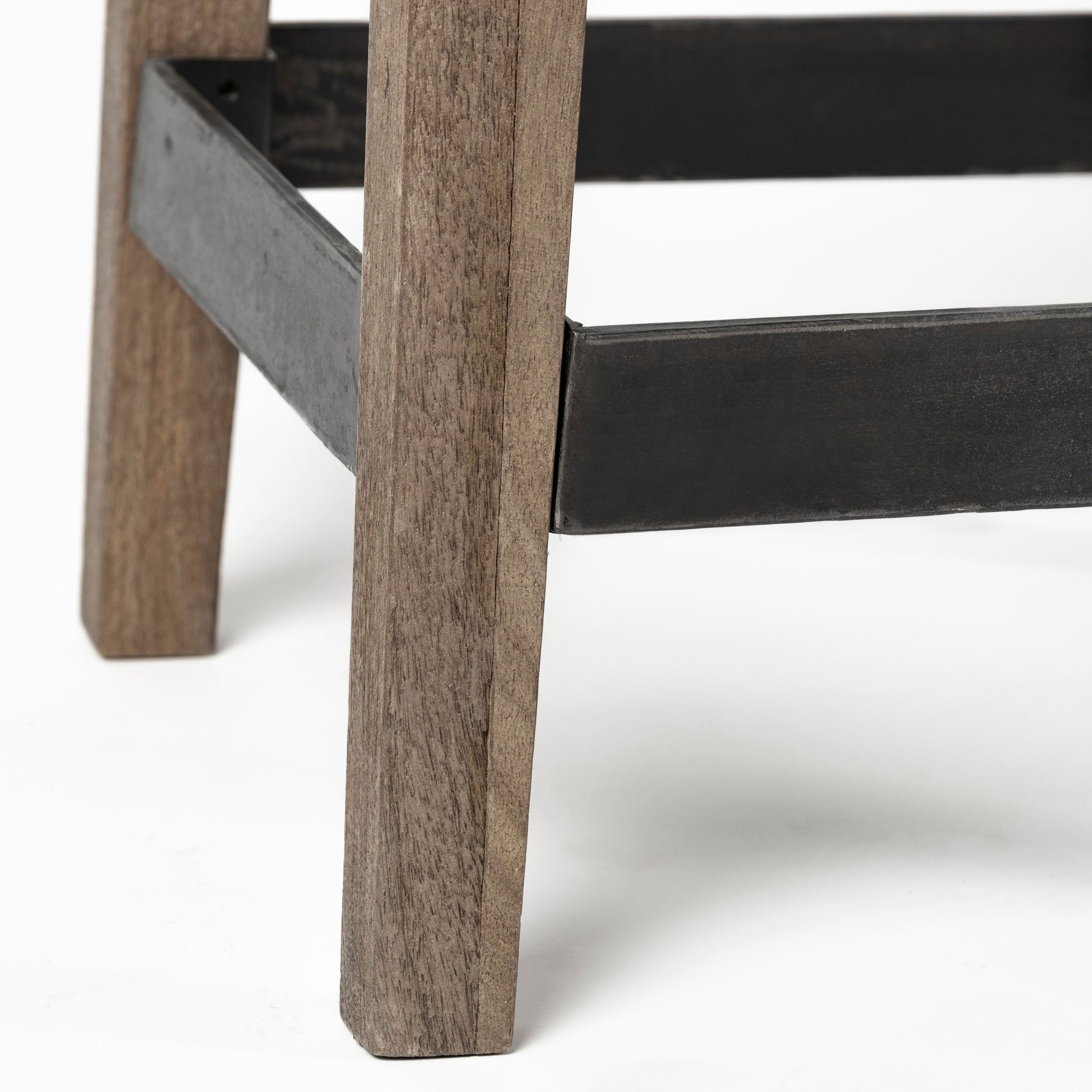 Nyla Stool