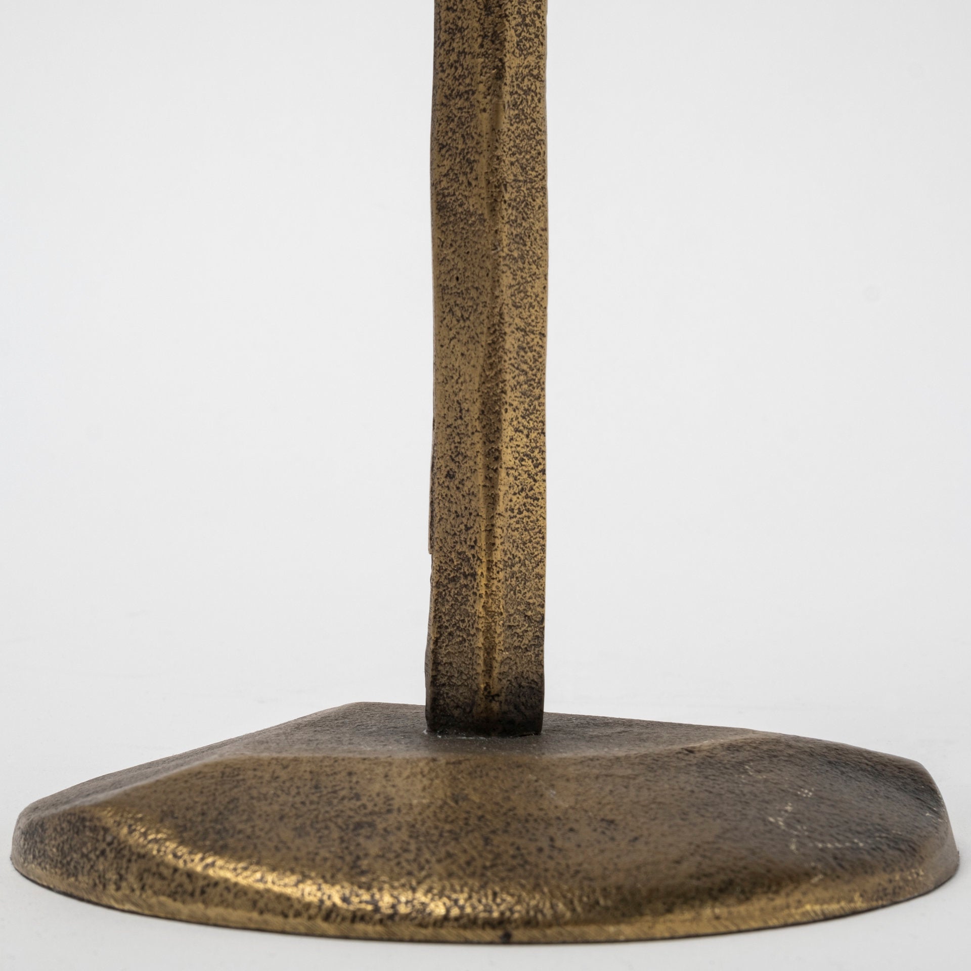 Lexi Candle Holder - StyleMeGHD - Decorative Objects