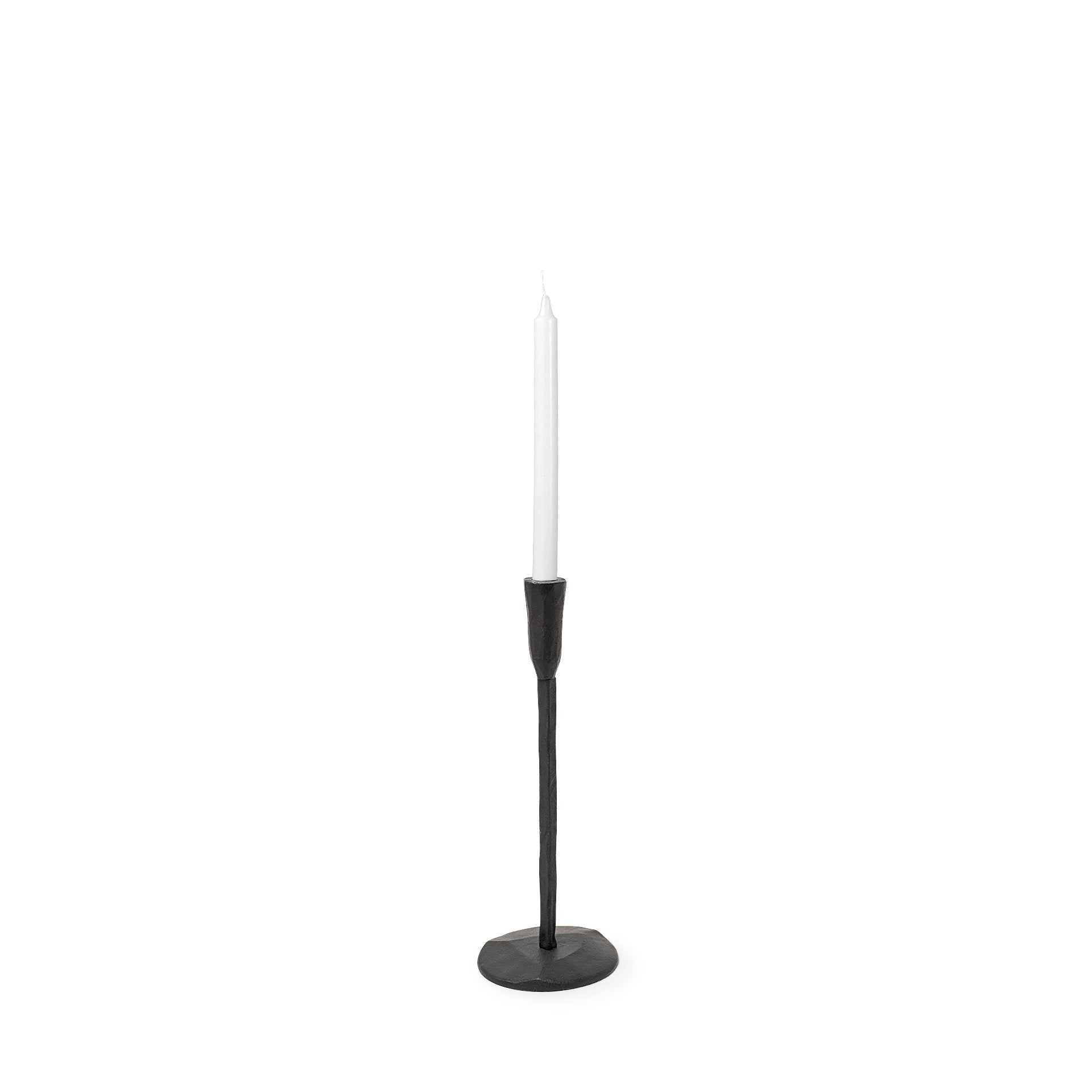 Lexi Candle Holder-Decorative Objects-StyleMeGHD