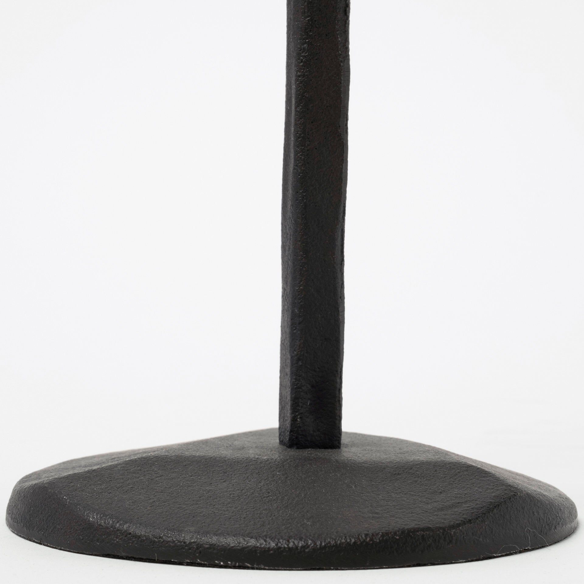 Lexi Candle Holder-Decorative Objects-StyleMeGHD