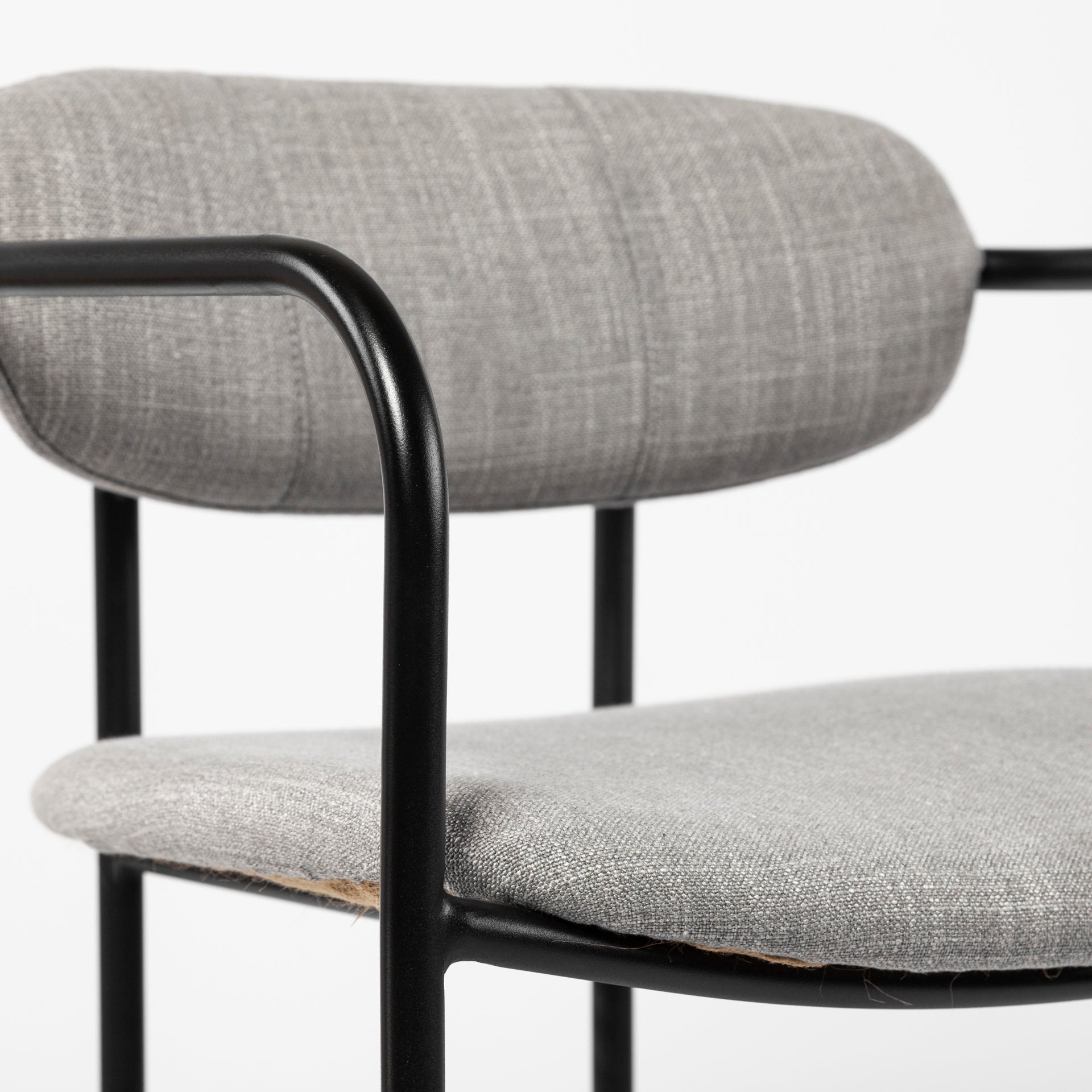 Parker Dining Chair