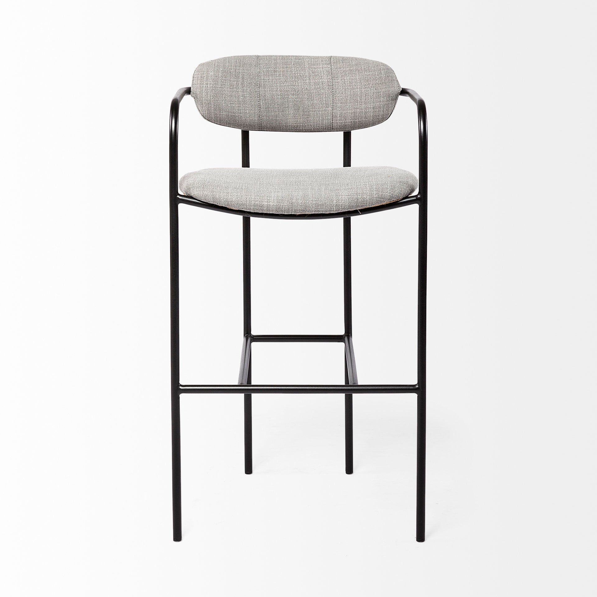 Parker Bar & Counter Stool