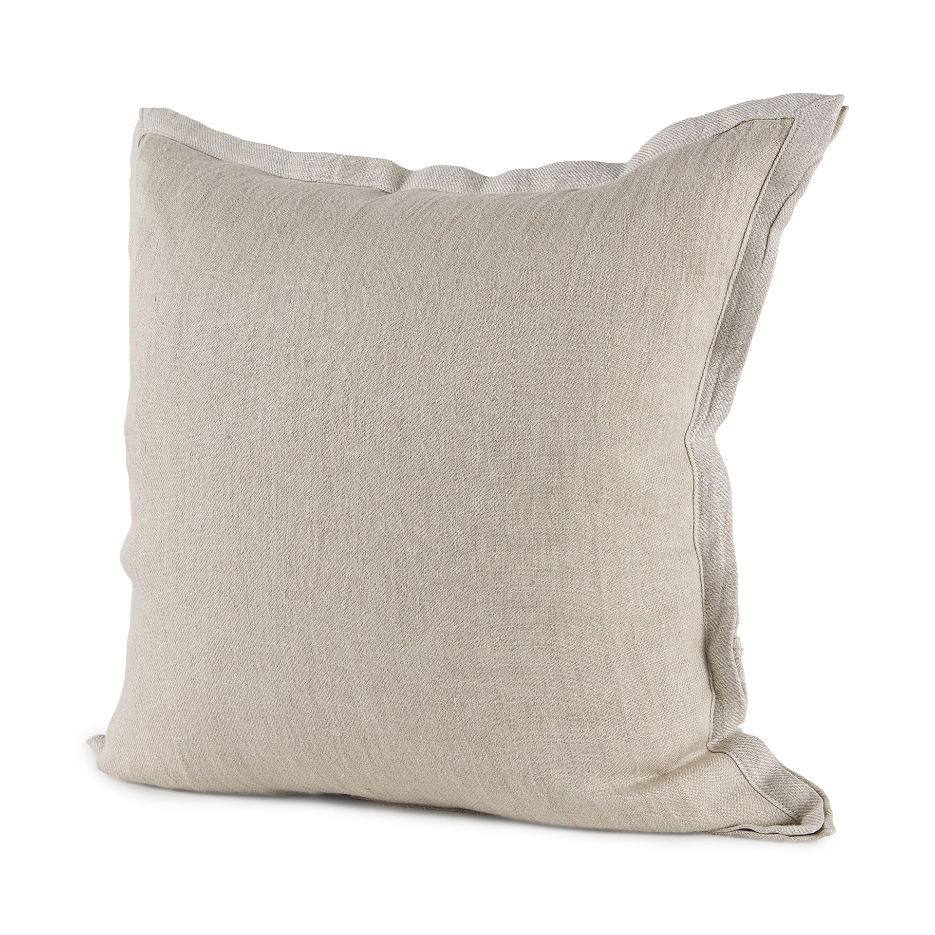 Micah Pillow Cover