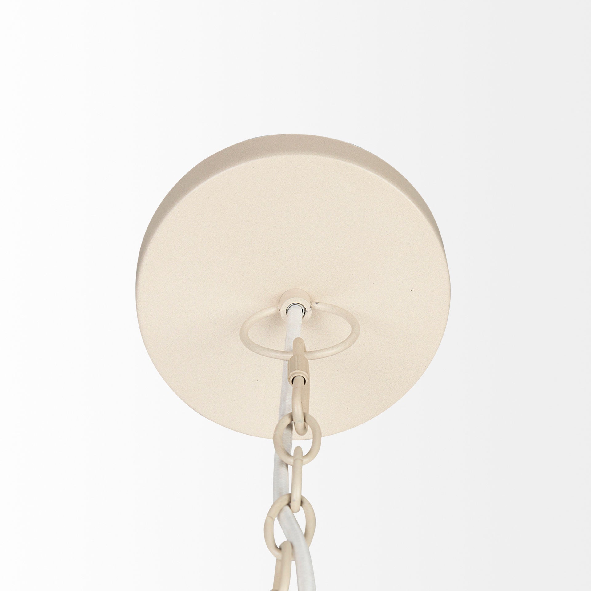 Miriam Chandelier