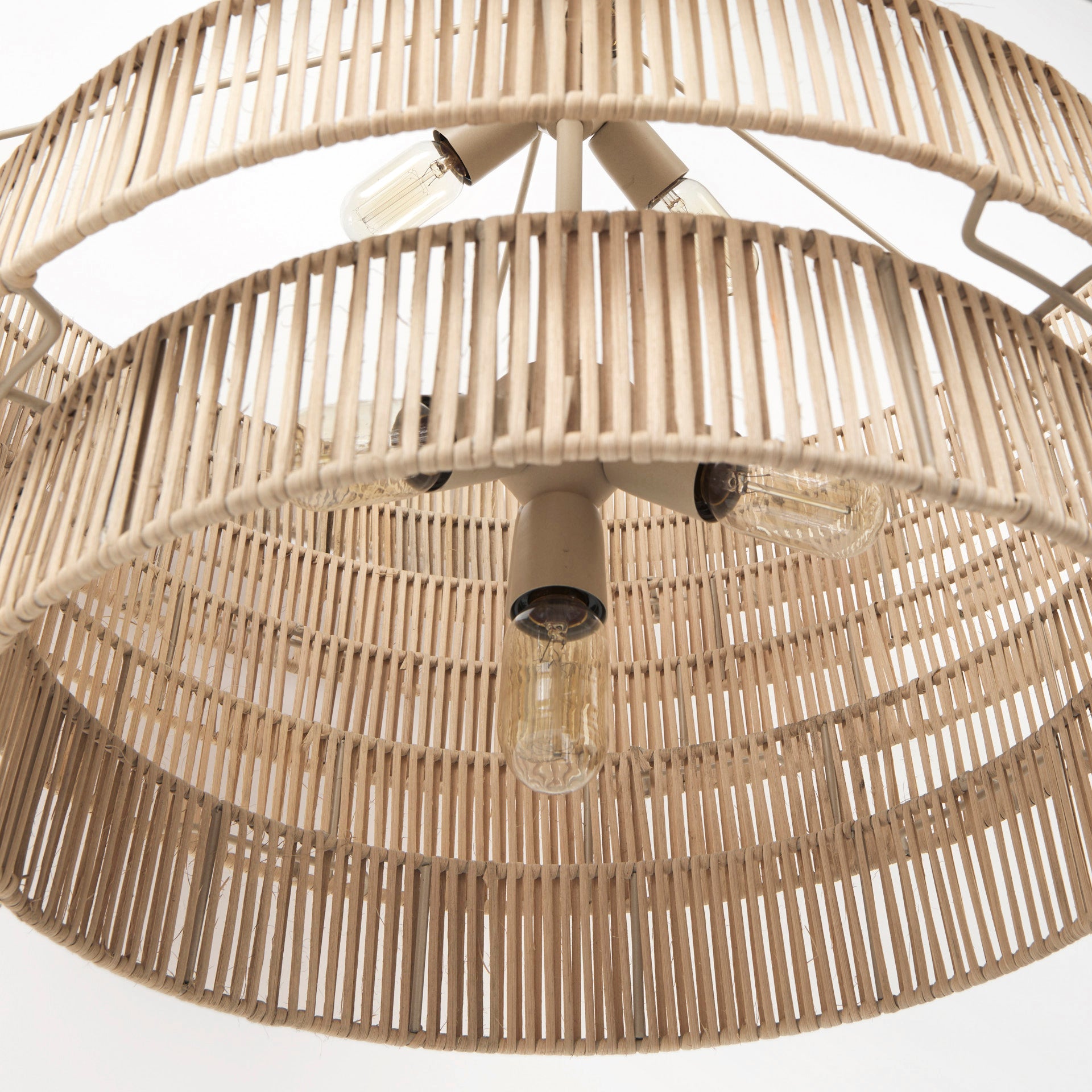 Miriam Chandelier