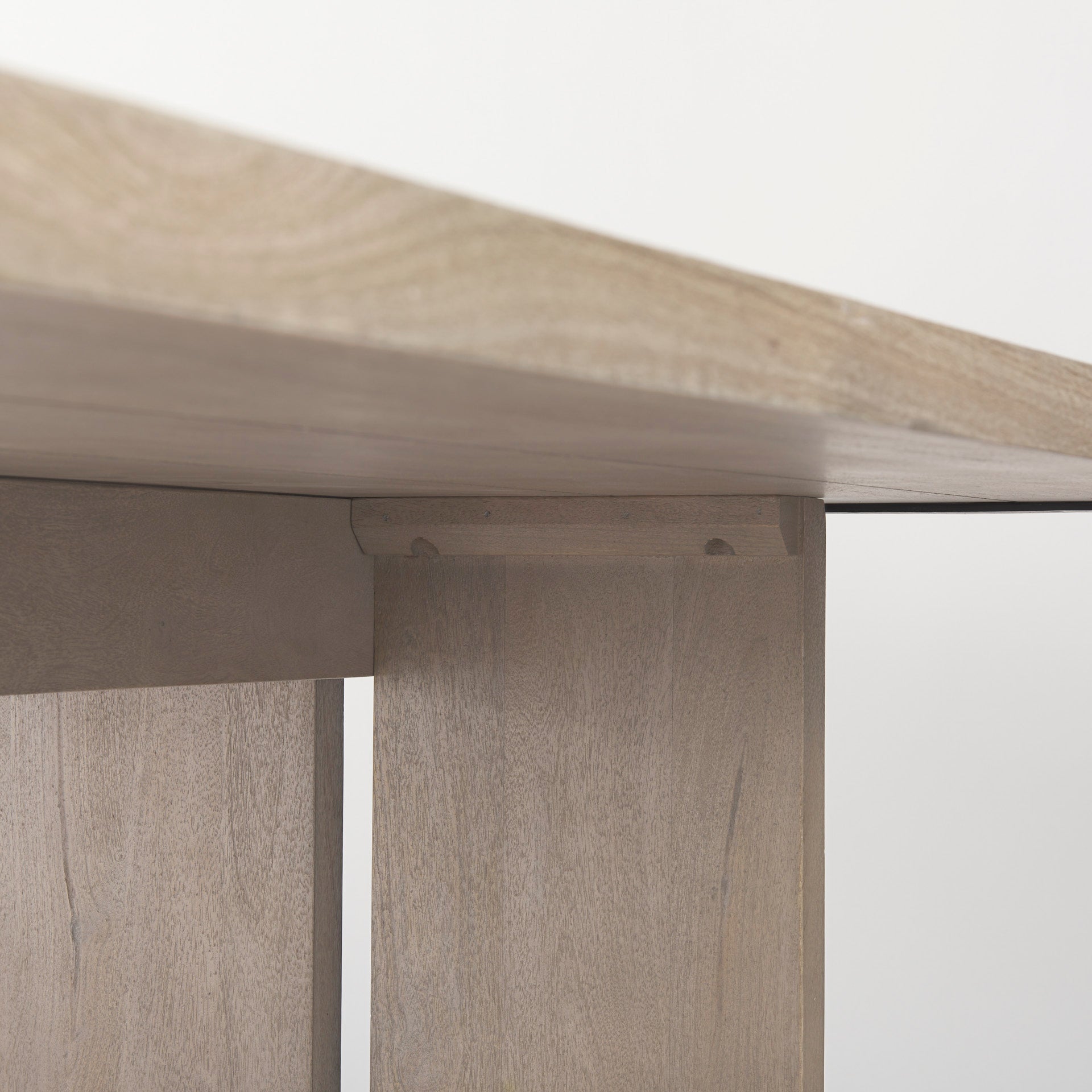 Alden Dining Table-Dining Tables-StyleMeGHD