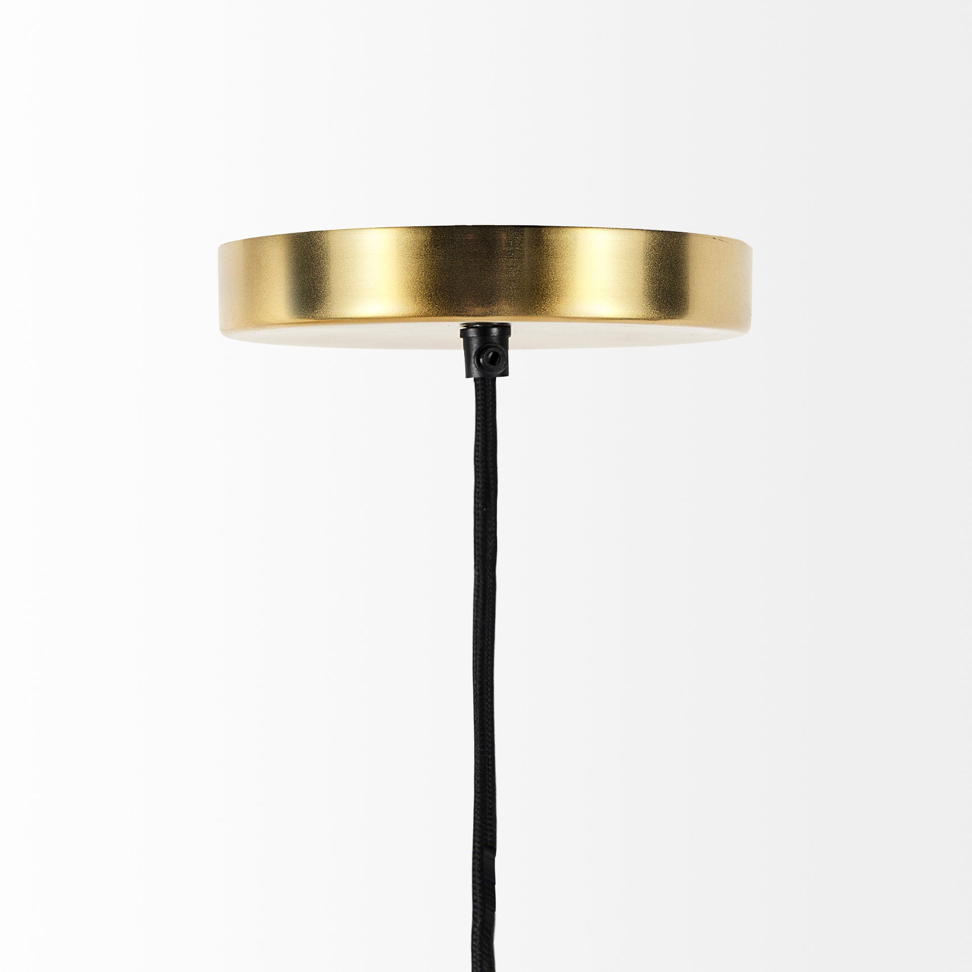 Hayes Pendant