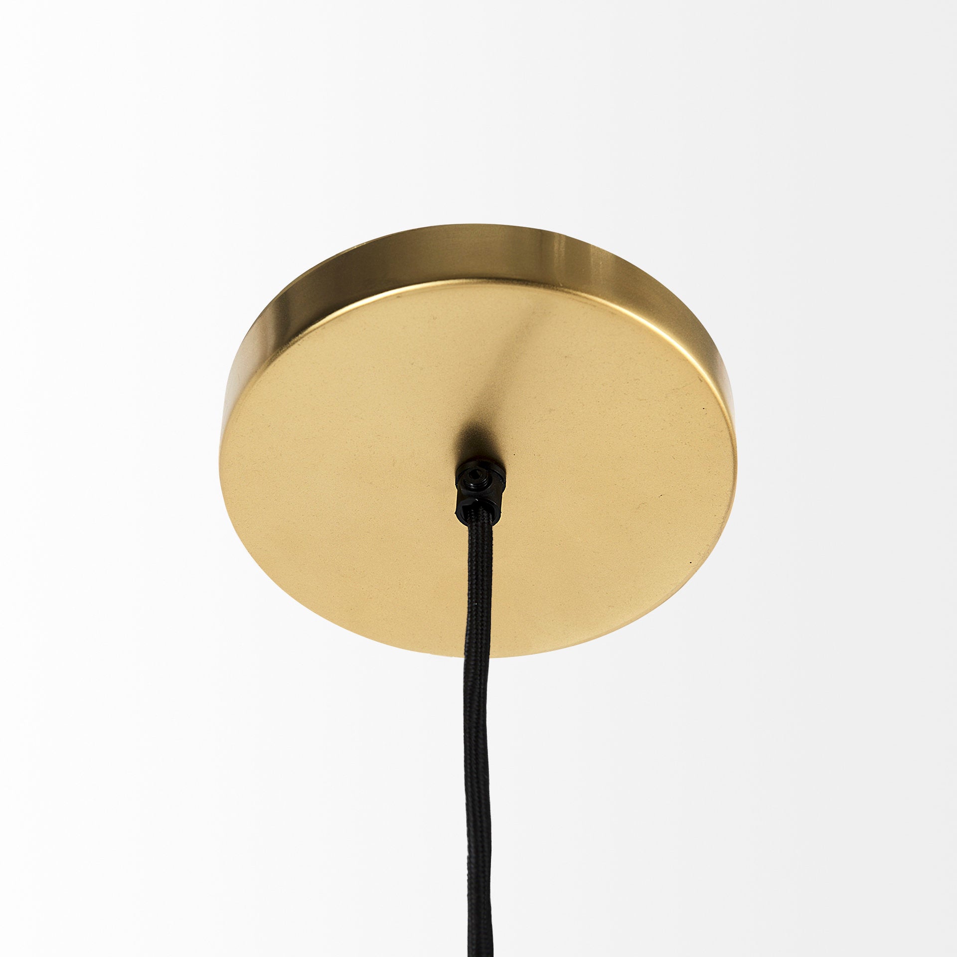 Hayes Pendant