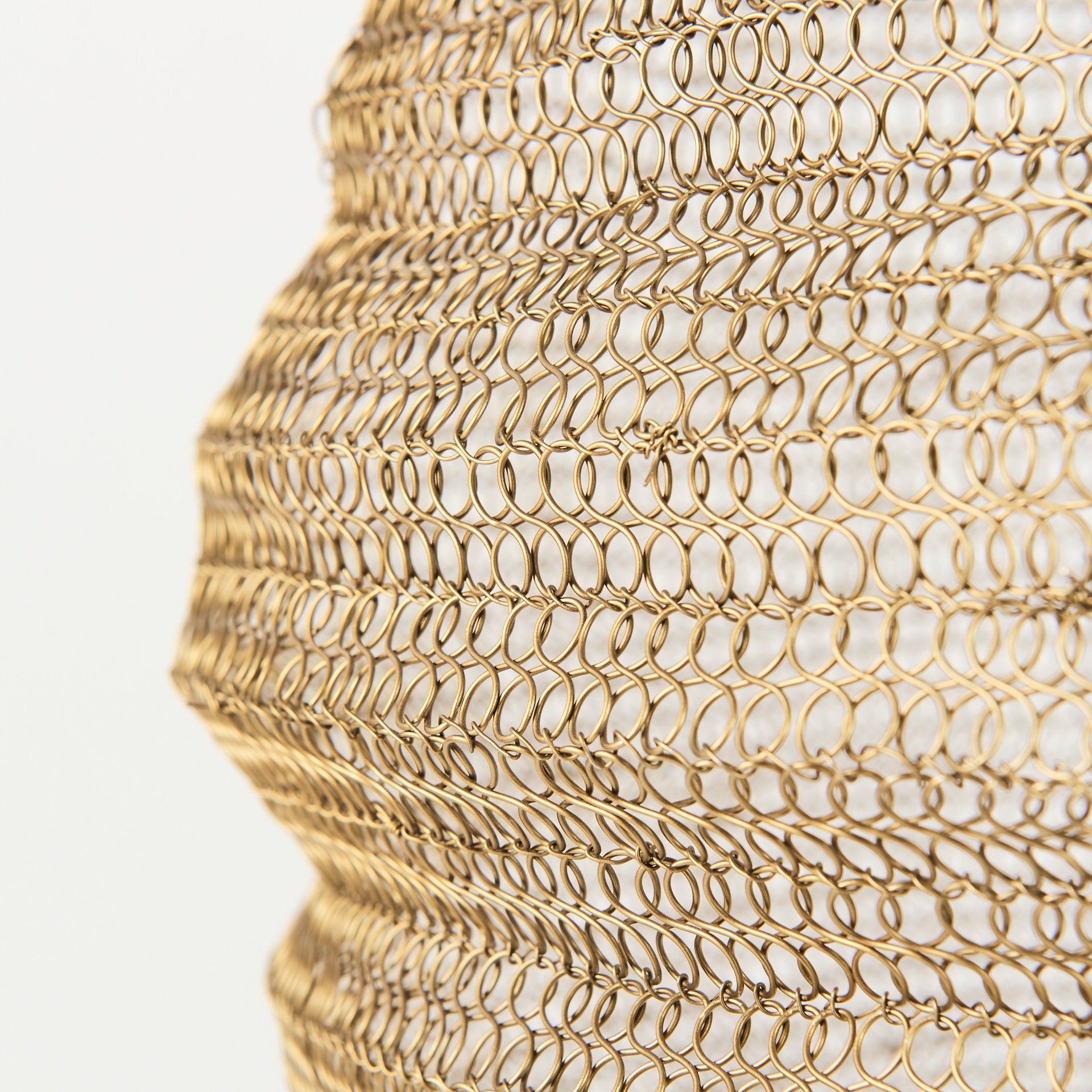 Hayes Pendant