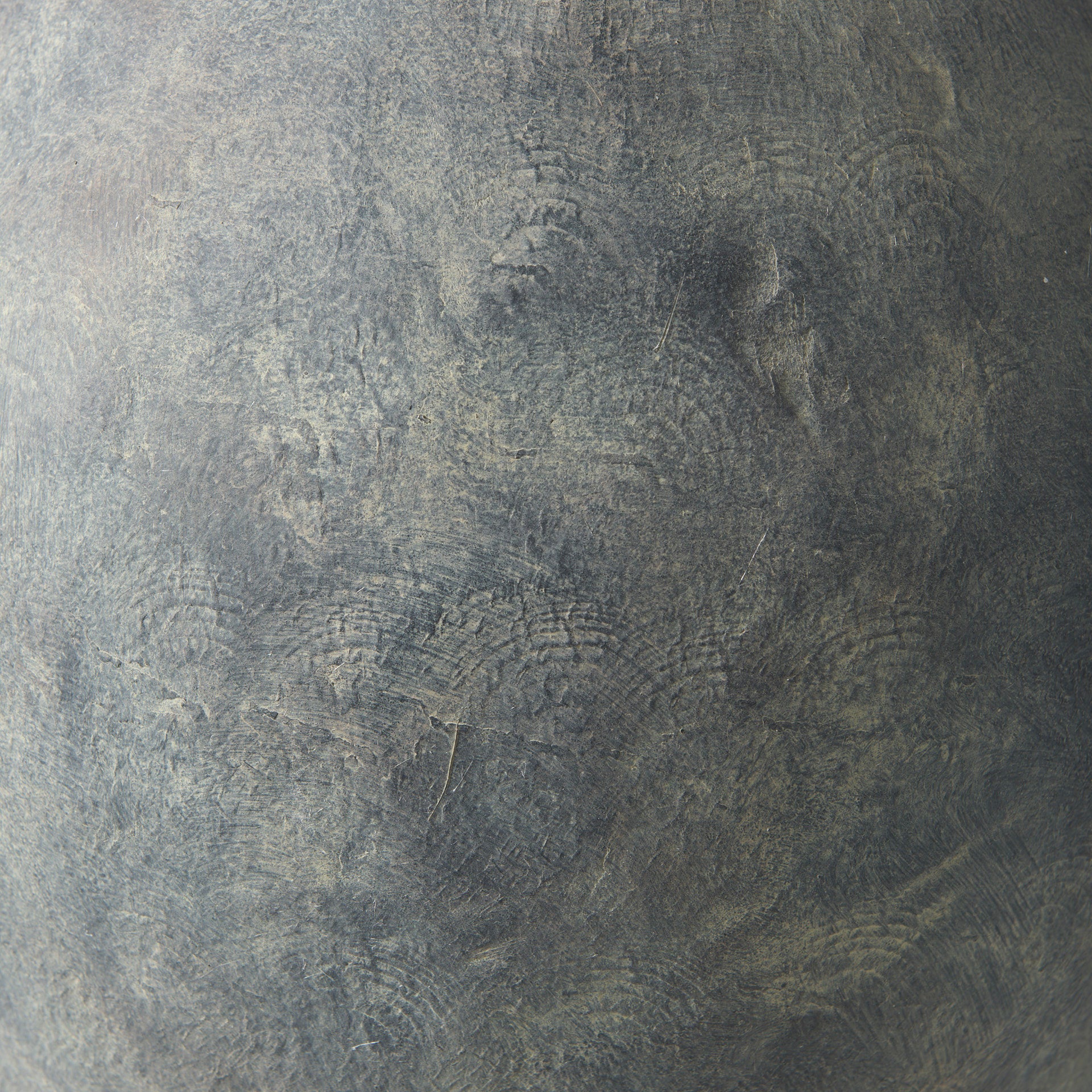 Gobi Oval Vase
