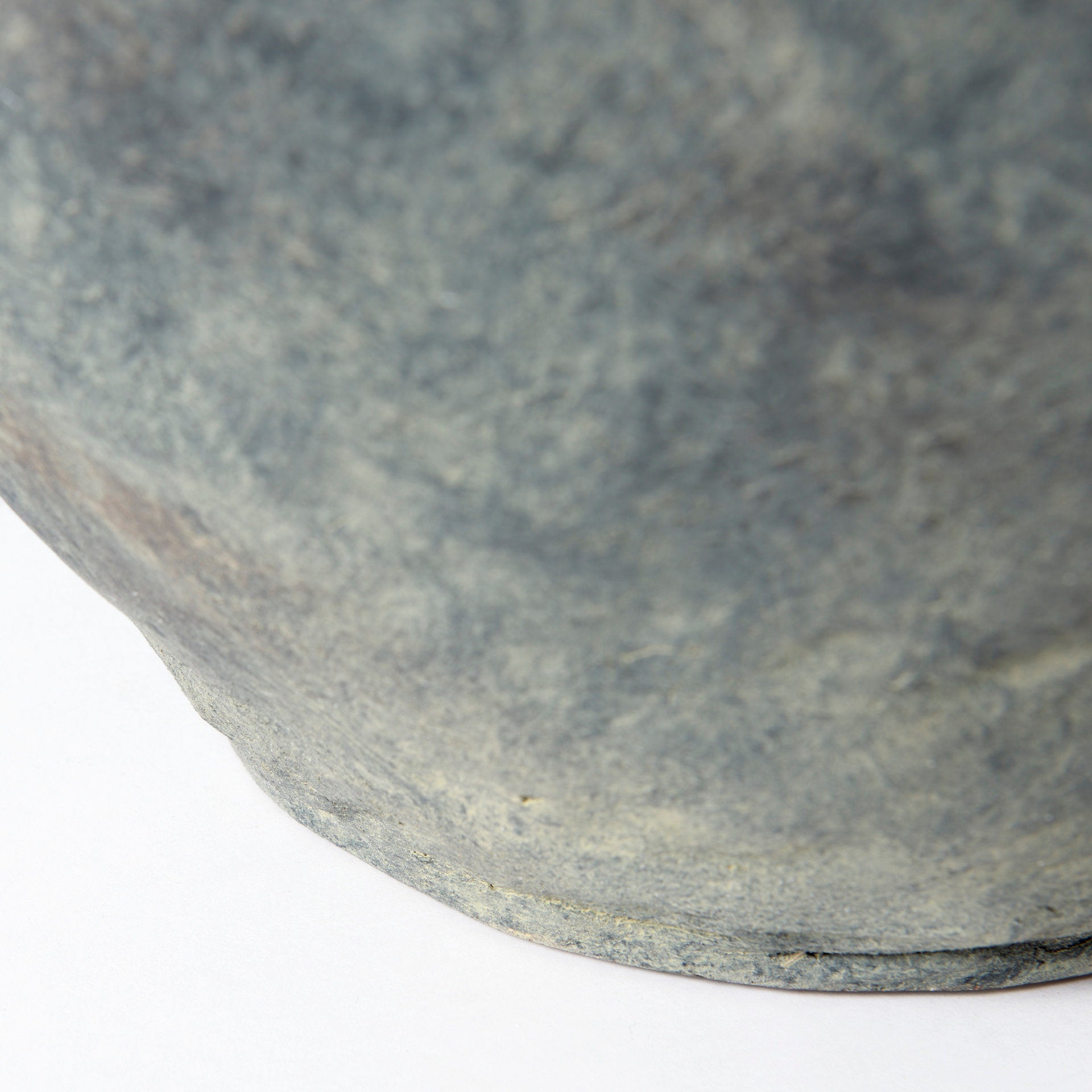 Gobi Oval Vase