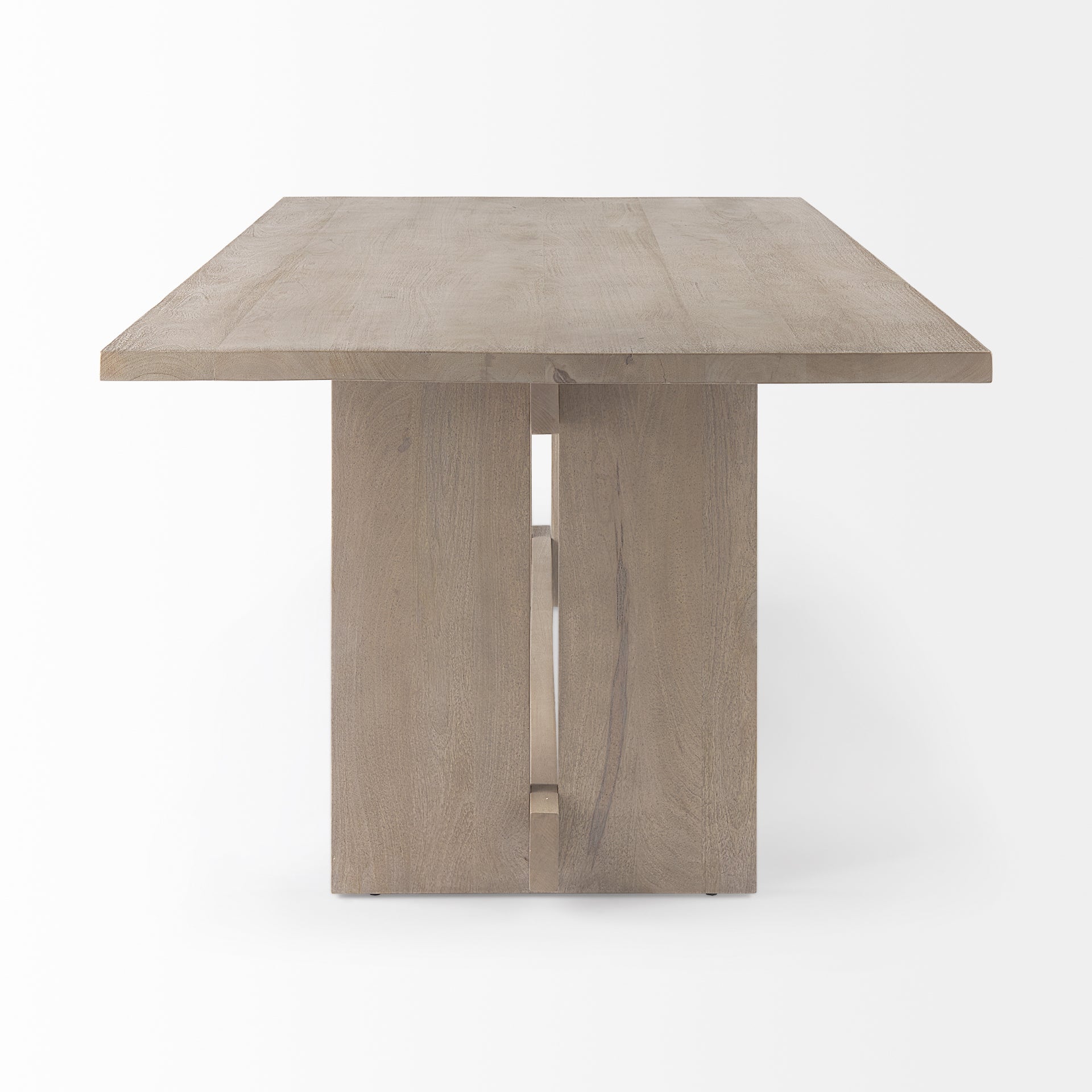 Alden Dining Table-Dining Tables-StyleMeGHD