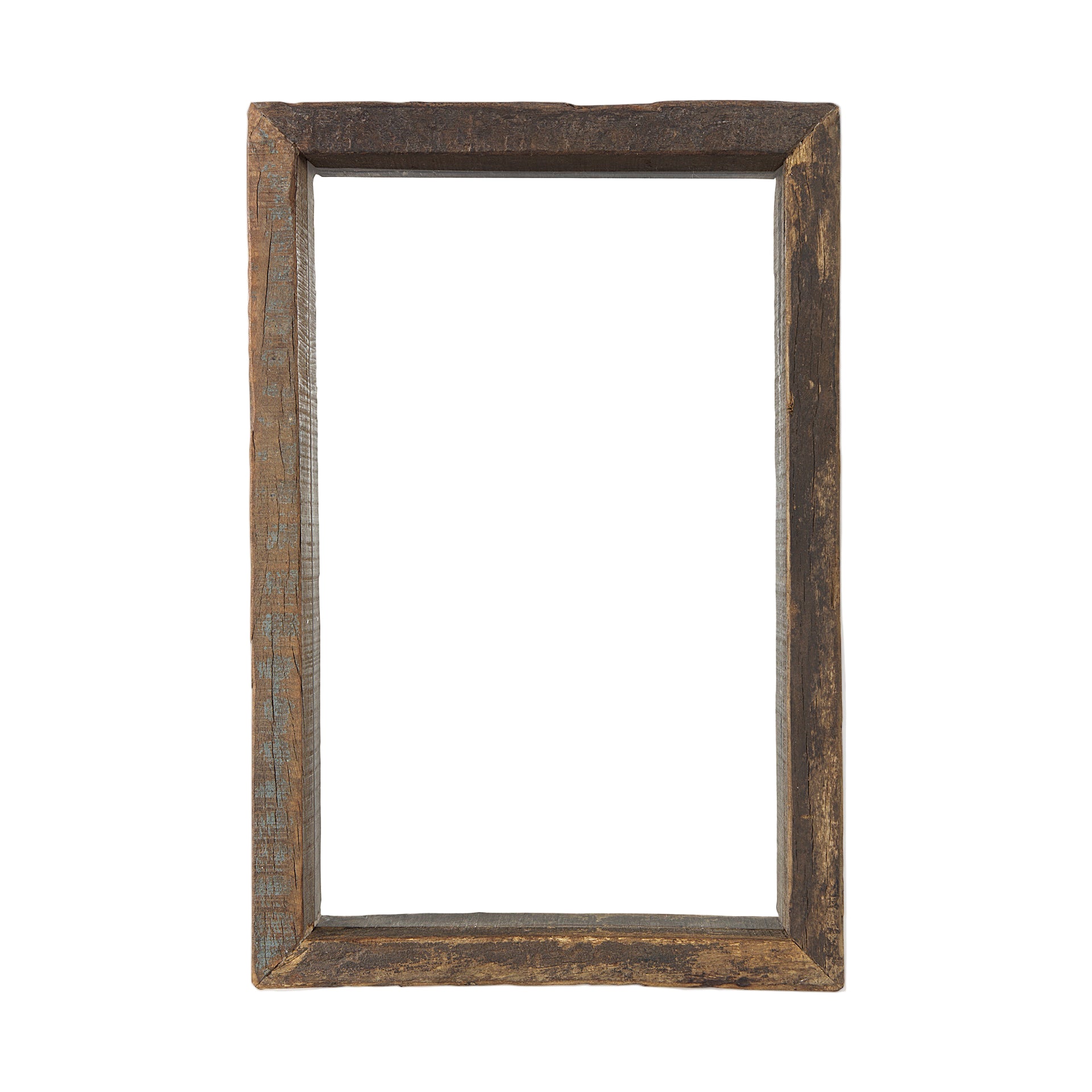 Gemma Wall Mirror