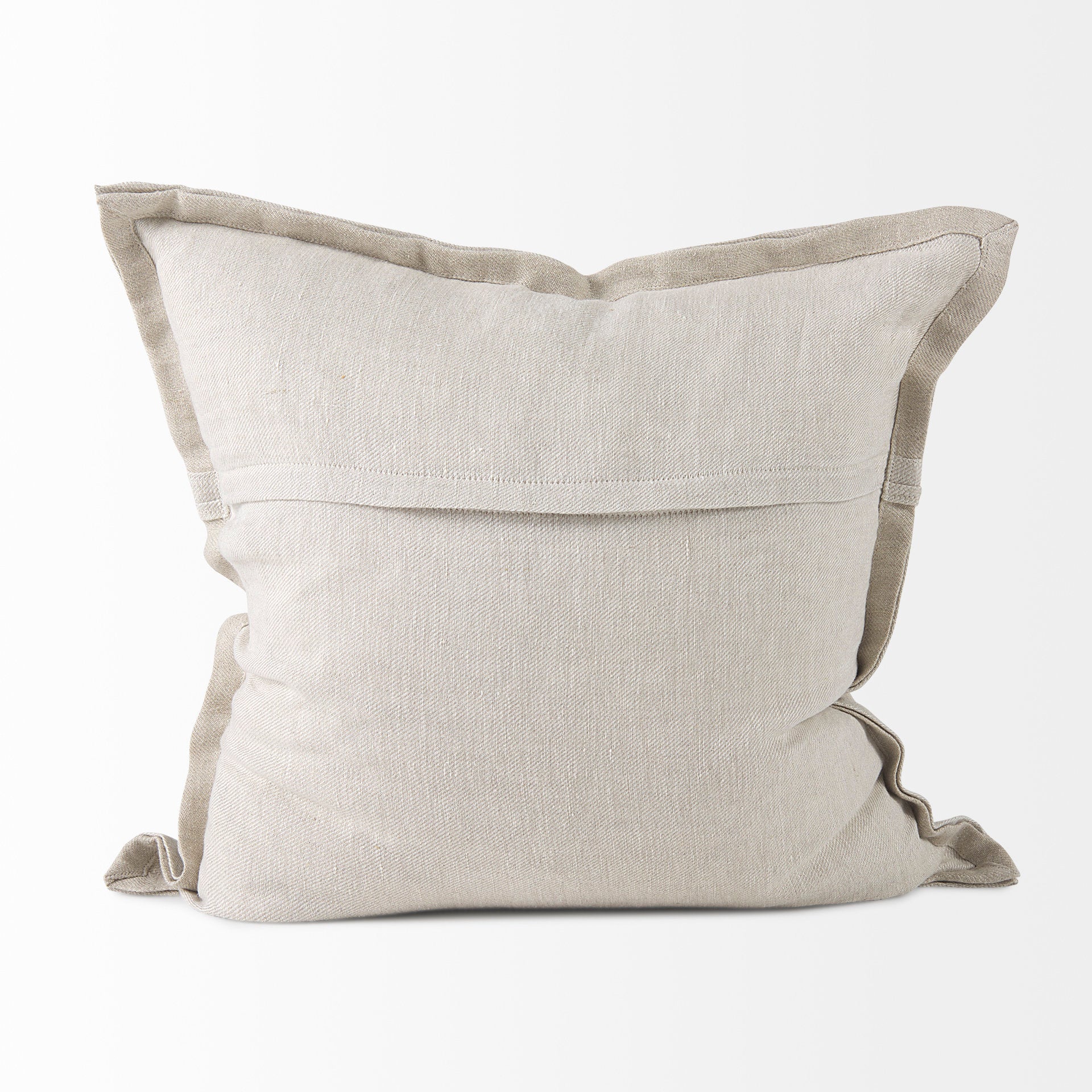 Micah Pillow Cover
