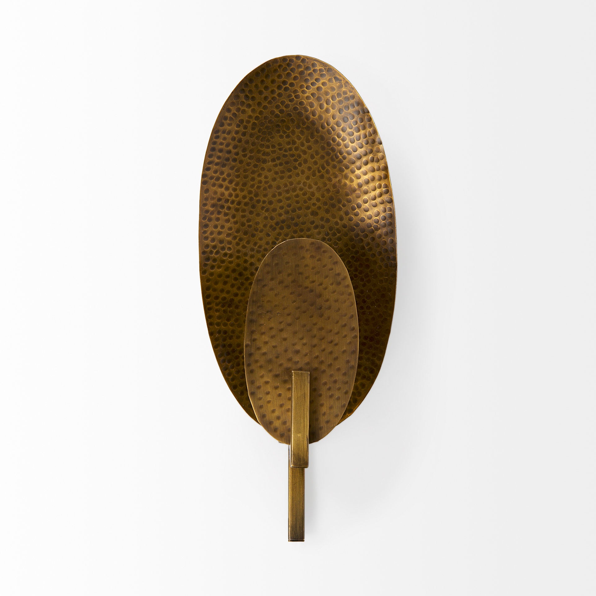 Charlie Sconce