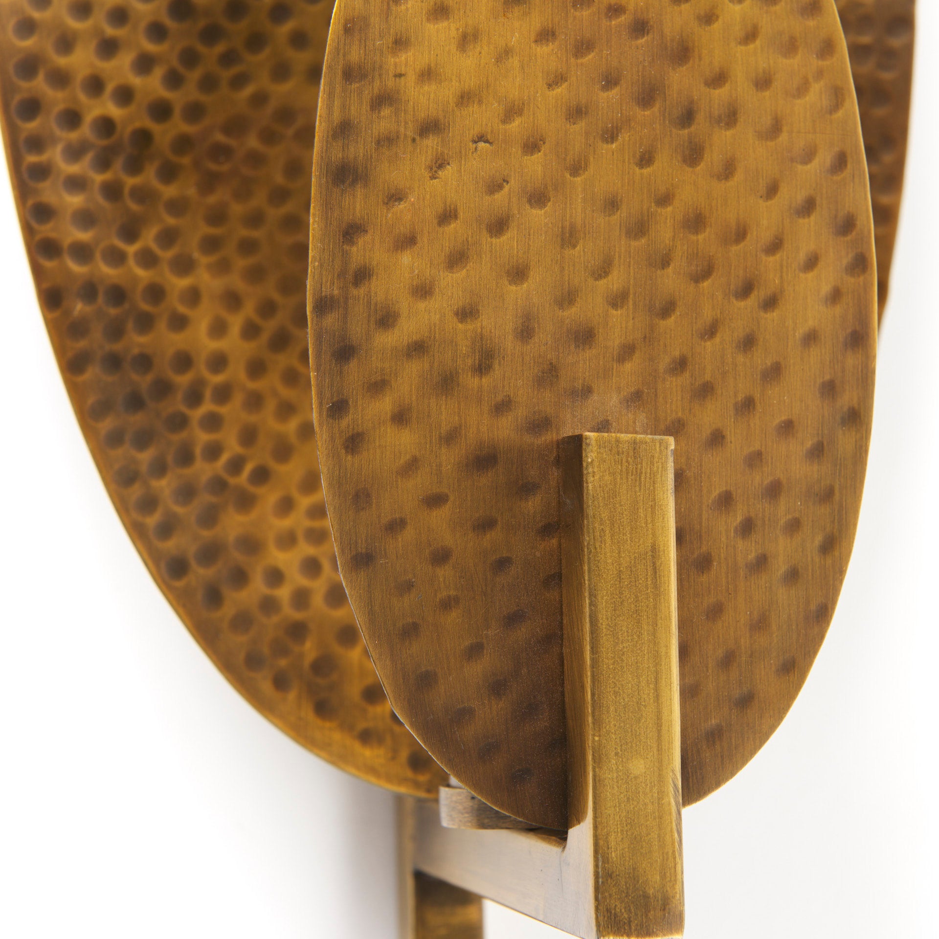 Charlie Sconce
