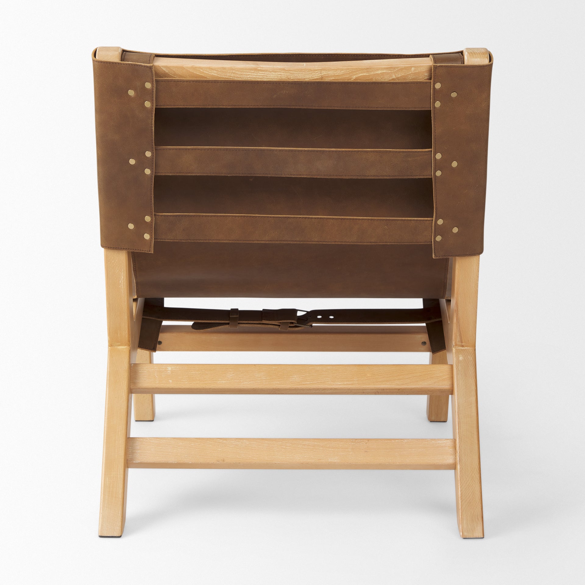 Efren Accent Chair