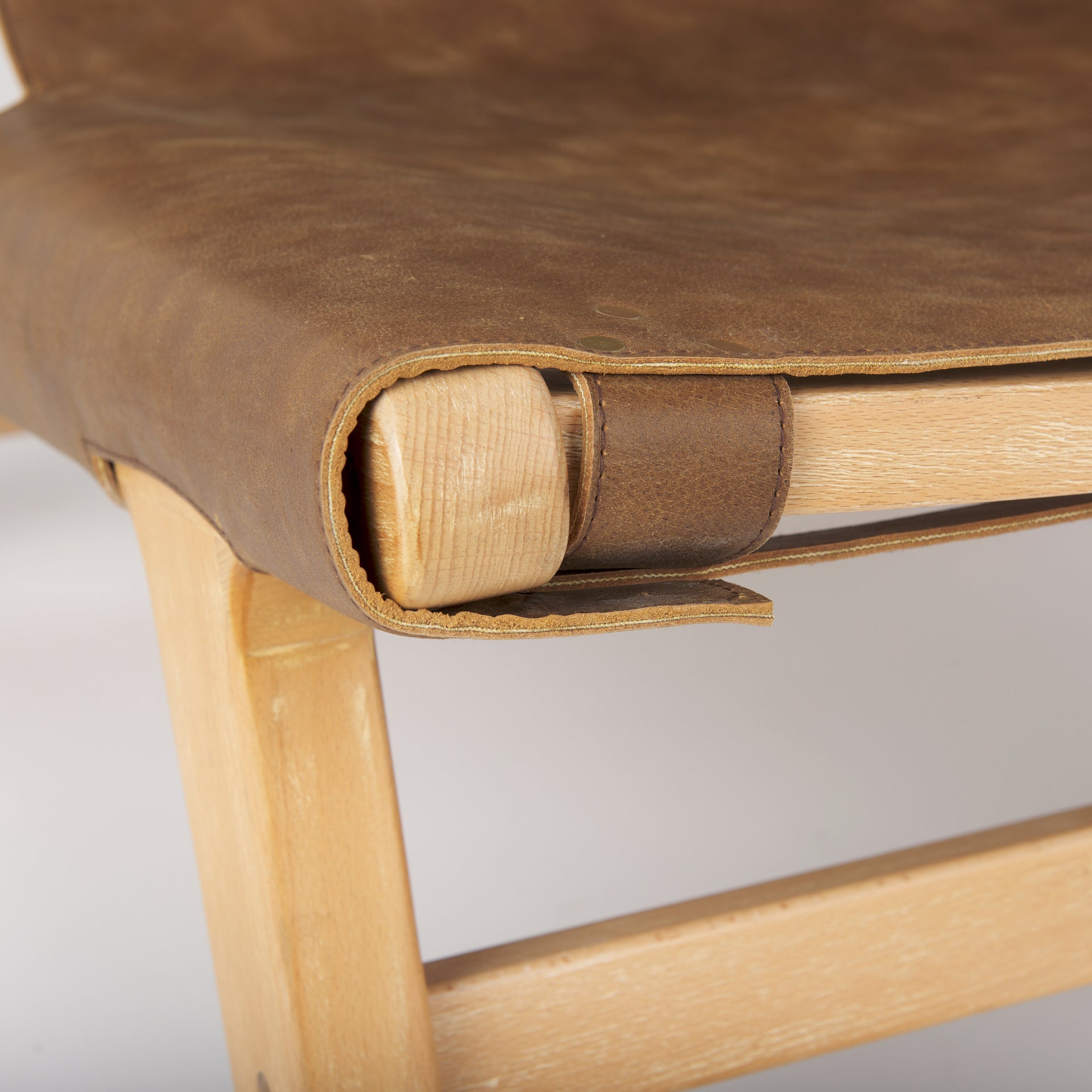 Efren Accent Chair