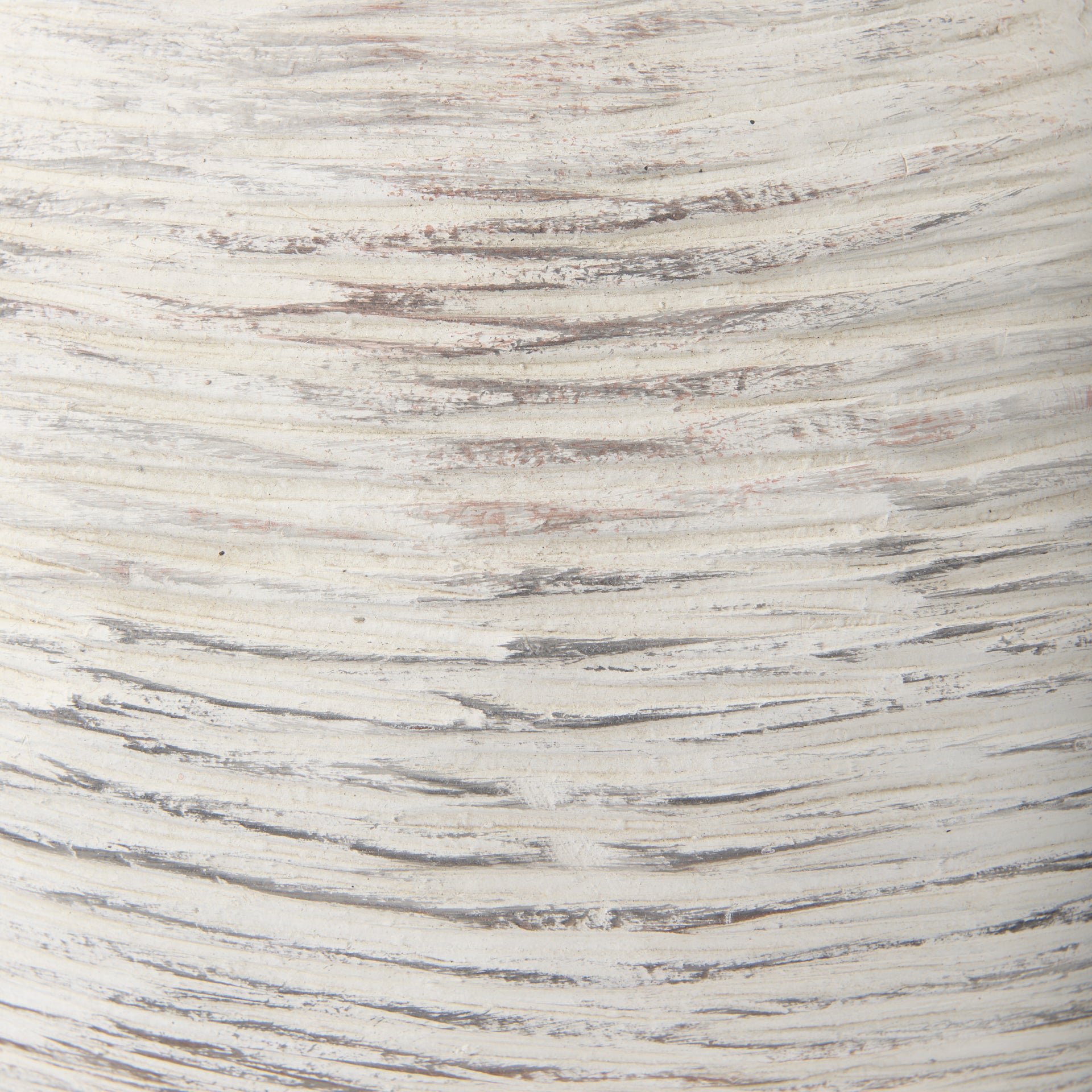 Maverick Floor Vase