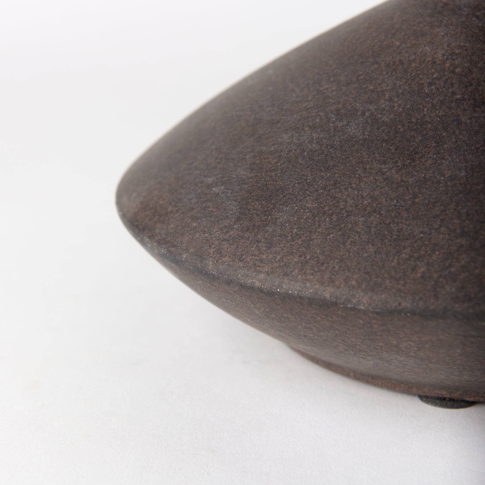 Mason Vase